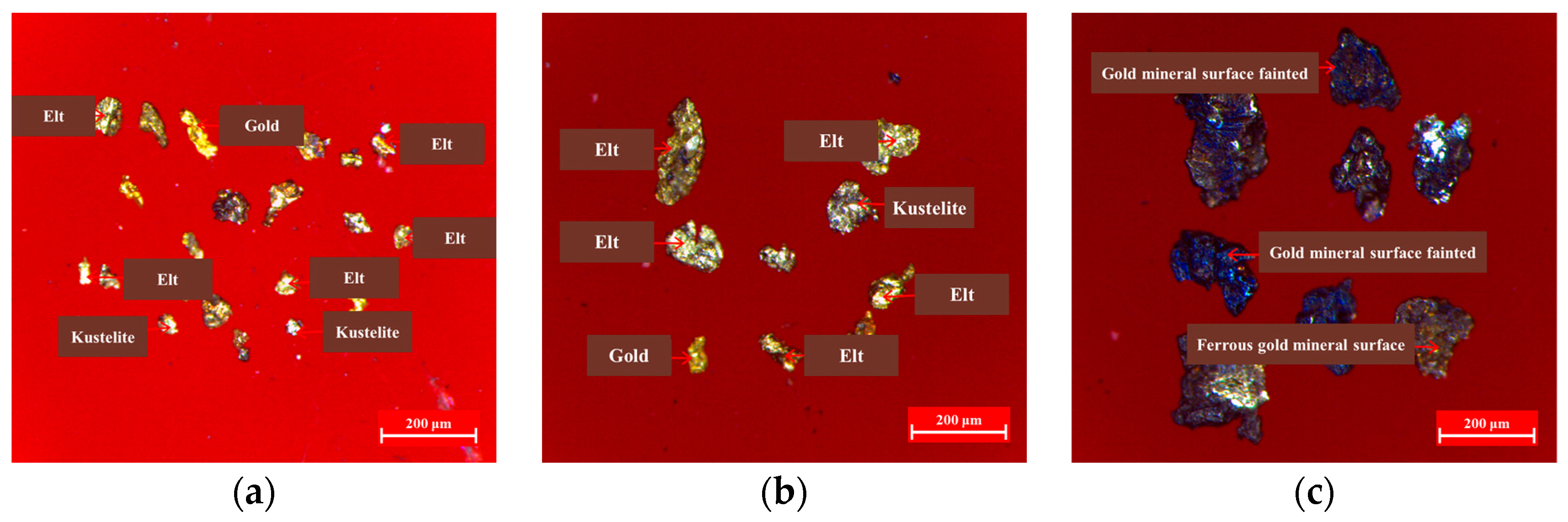 Minerals 15 00967 g003