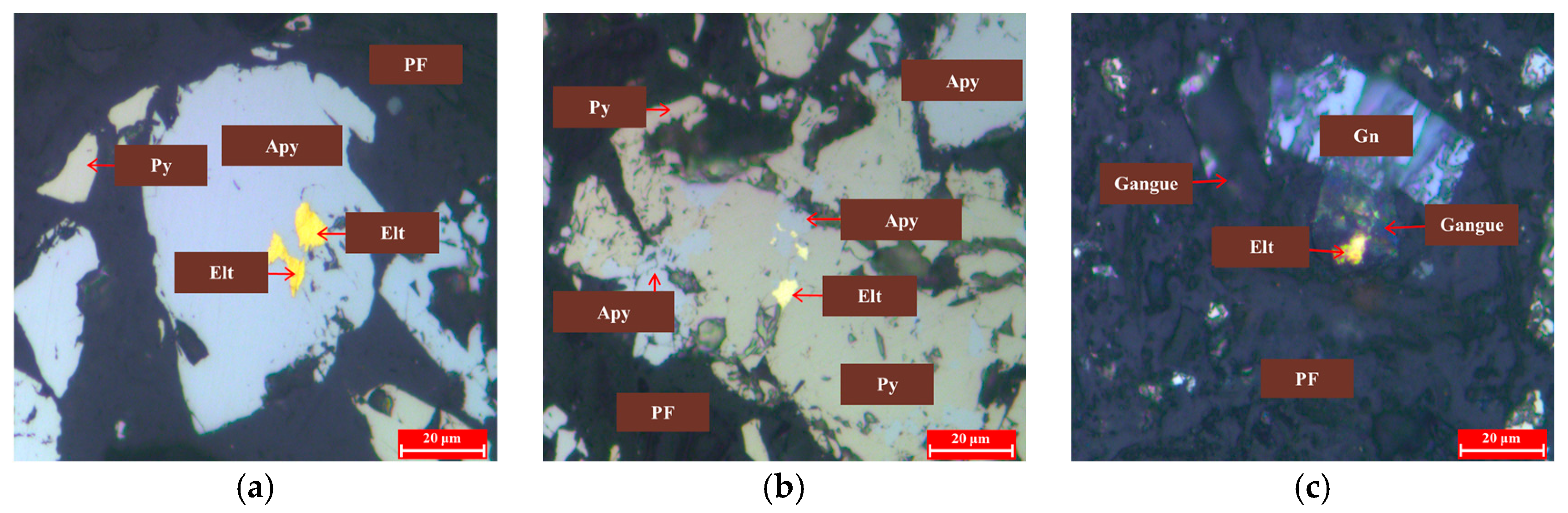 Minerals 15 00967 g004