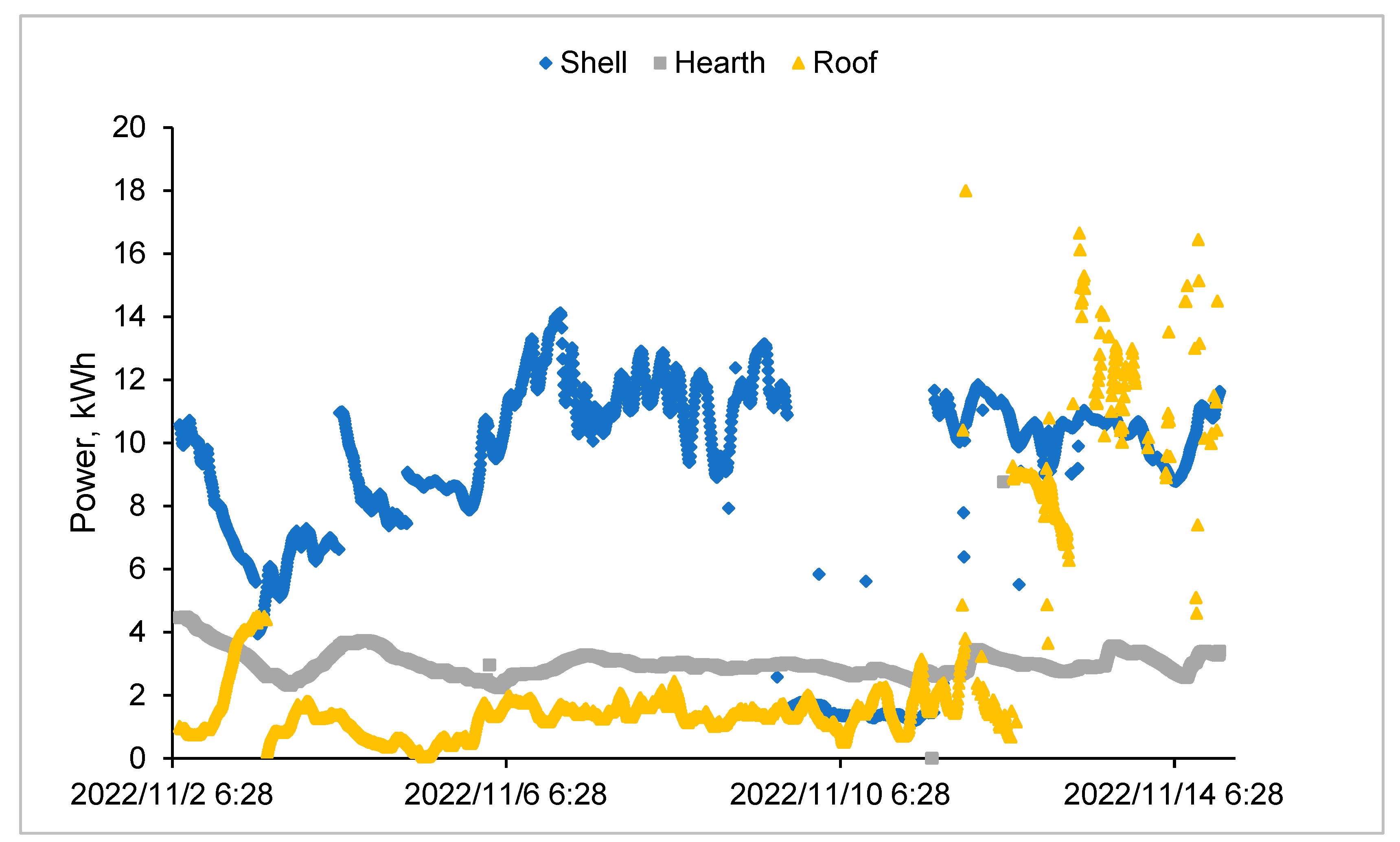 Minerals 15 00968 g007 Minerals 15 00968 g007