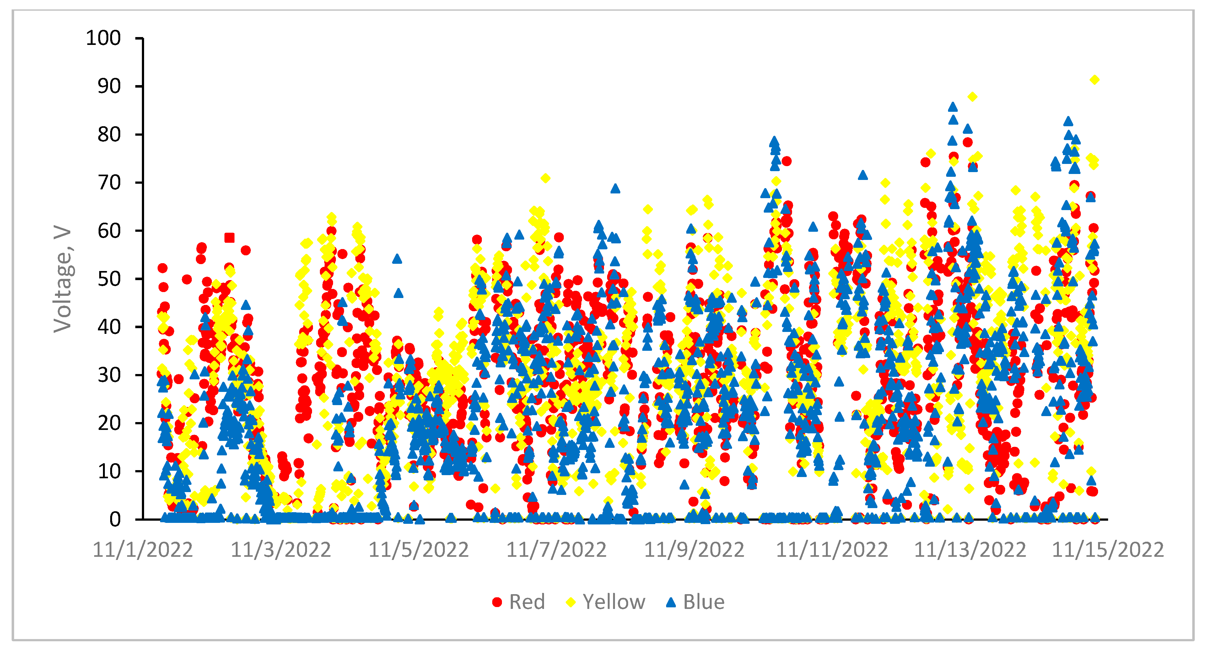 Minerals 15 00968 g012 Minerals 15 00968 g012