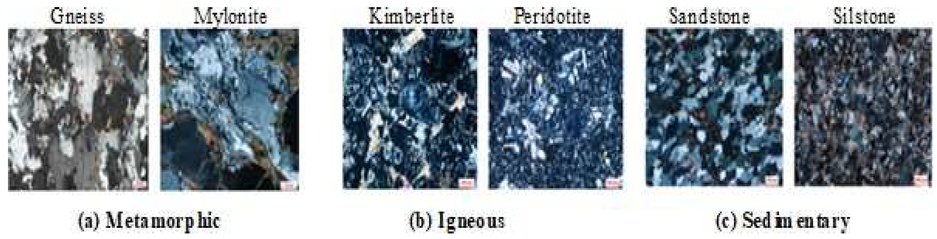Minerals 15 00976 g001 Minerals 15 00976 g001
