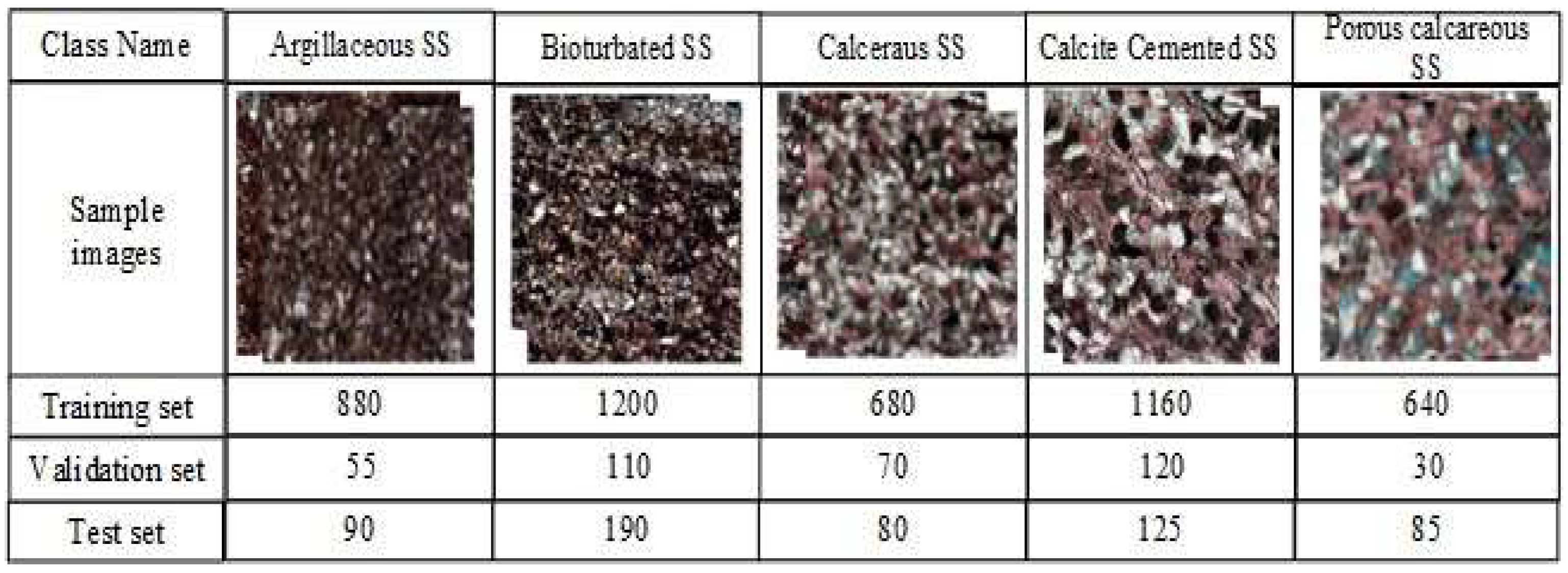 Minerals 15 00976 g013 Minerals 15 00976 g013