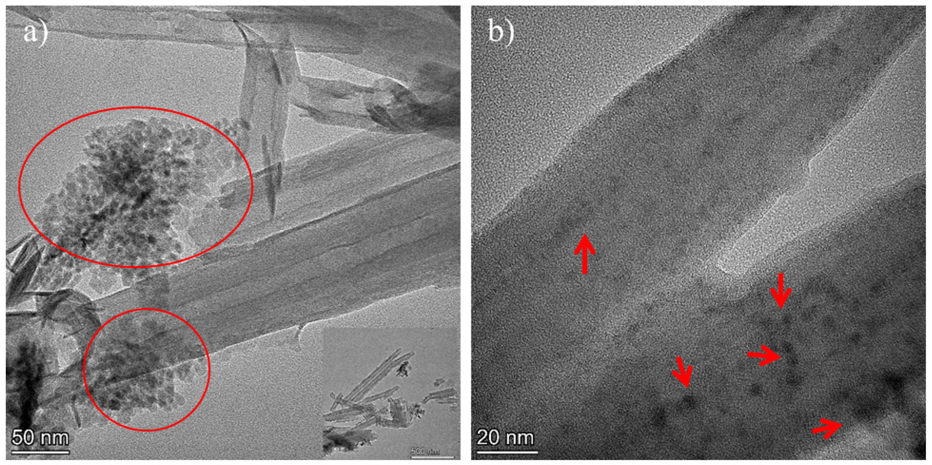Minerals 15 00977 g004