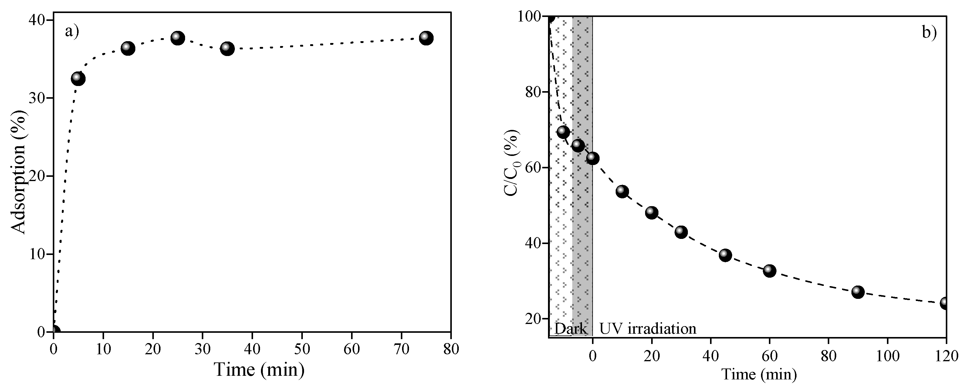 Minerals 15 00977 g008