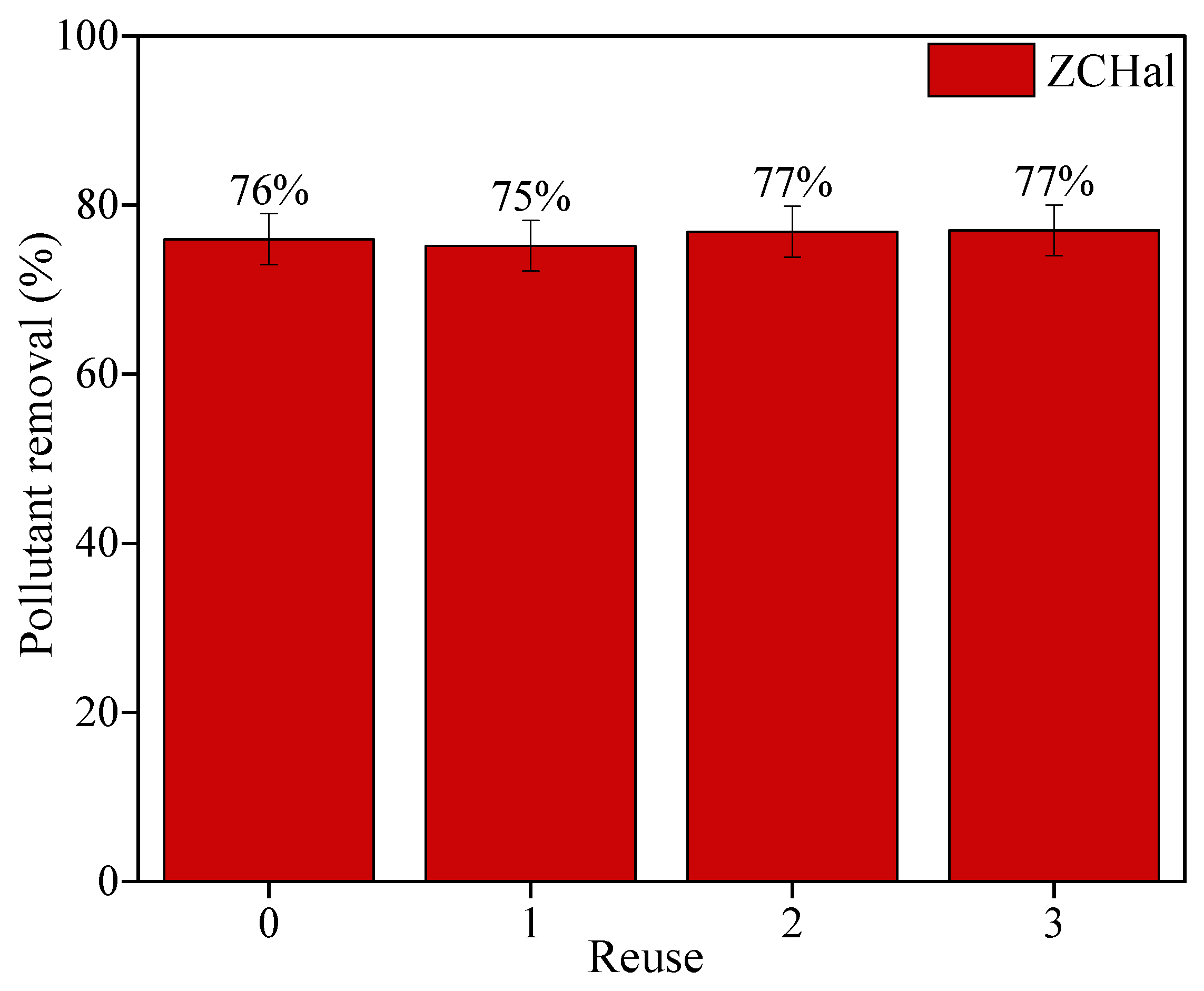 Minerals 15 00977 g010