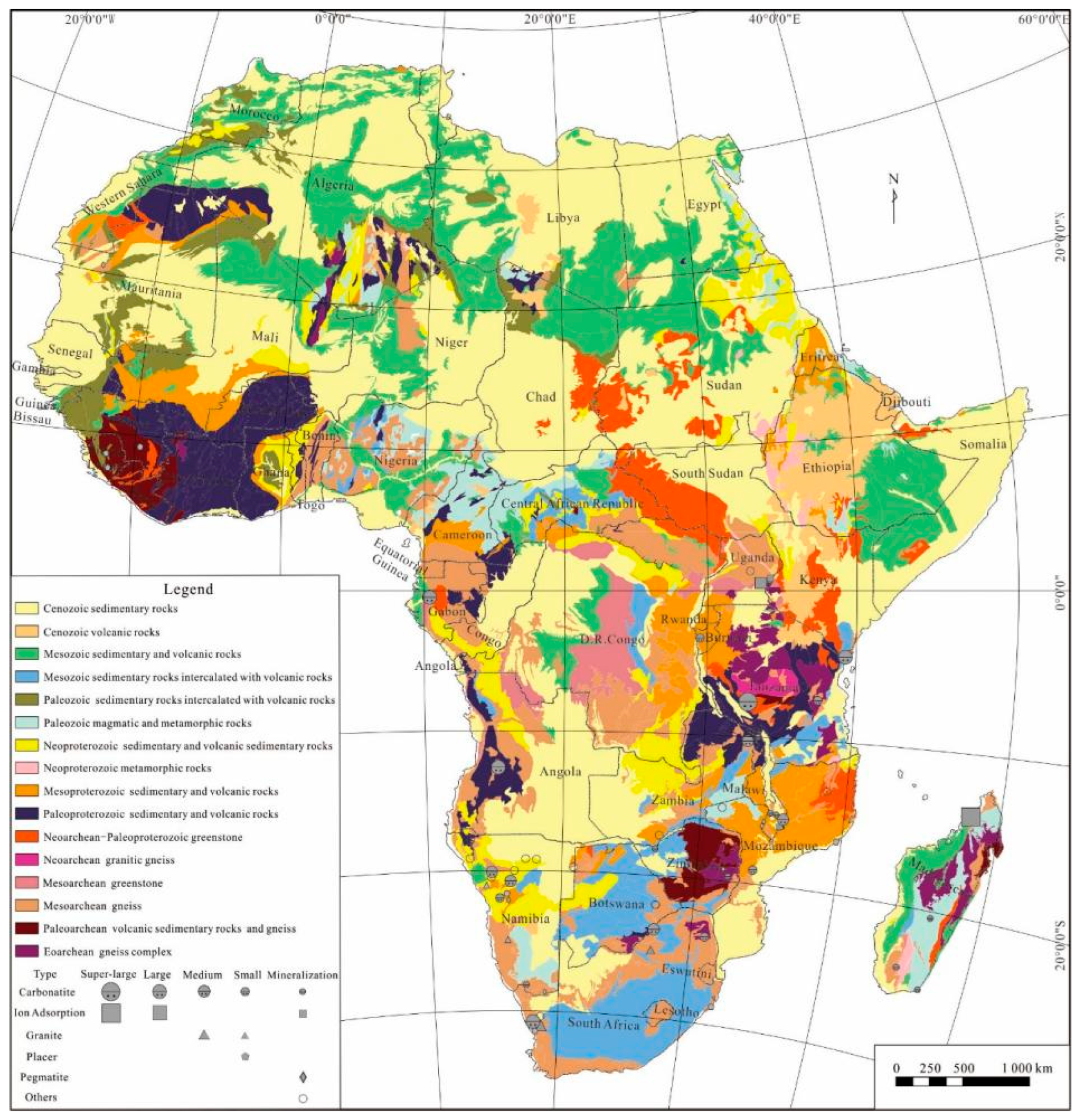 Minerals 15 00980 g001