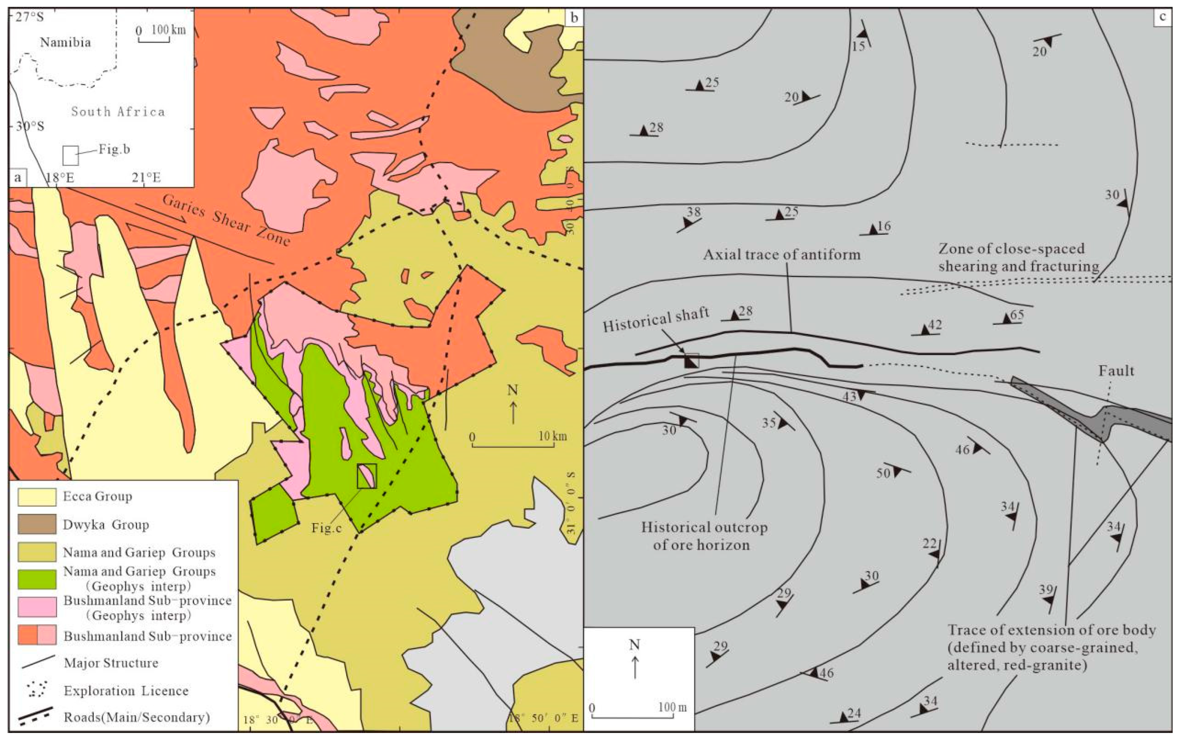 Minerals 15 00980 g010