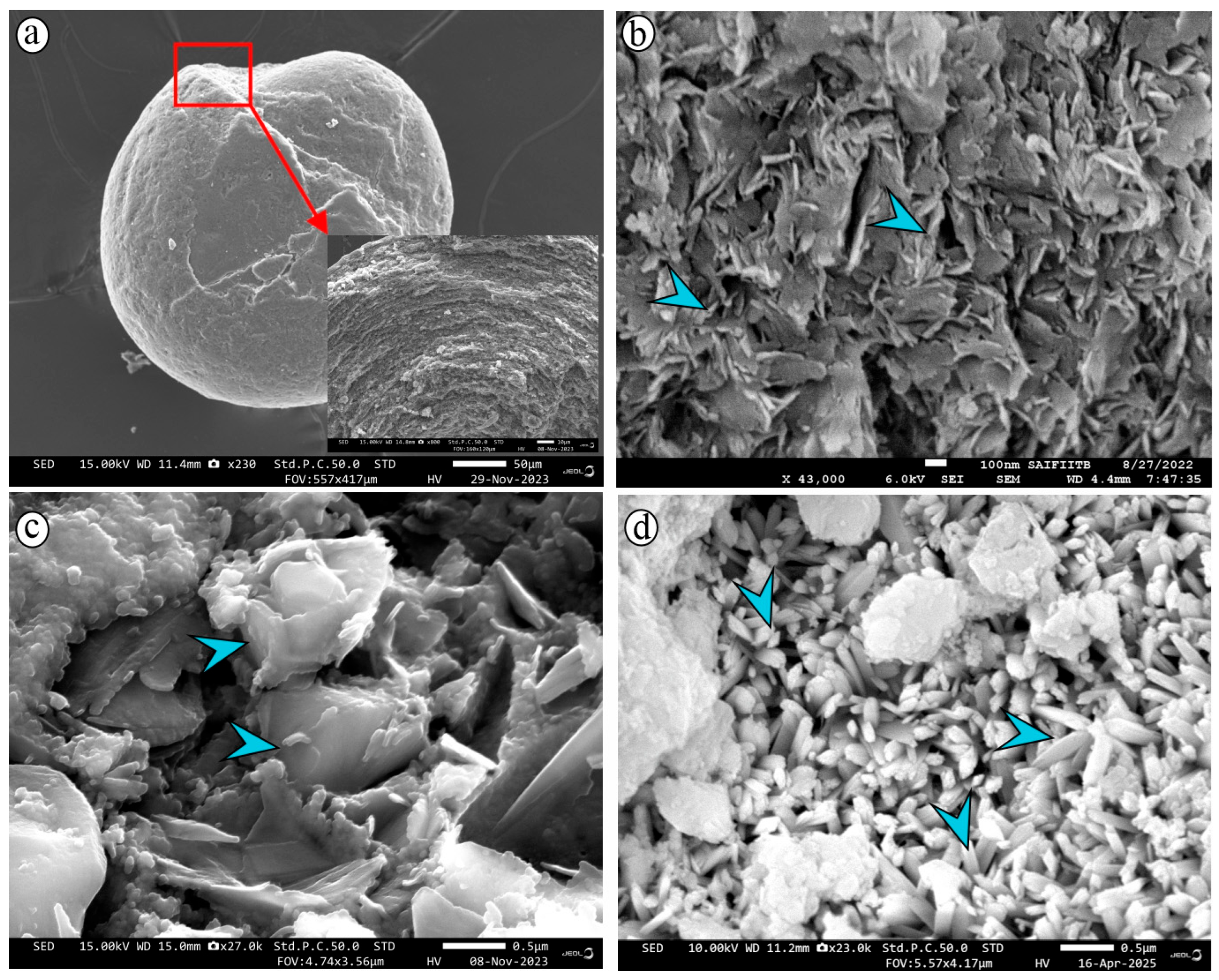 Minerals 15 00990 g006 Minerals 15 00990 g006