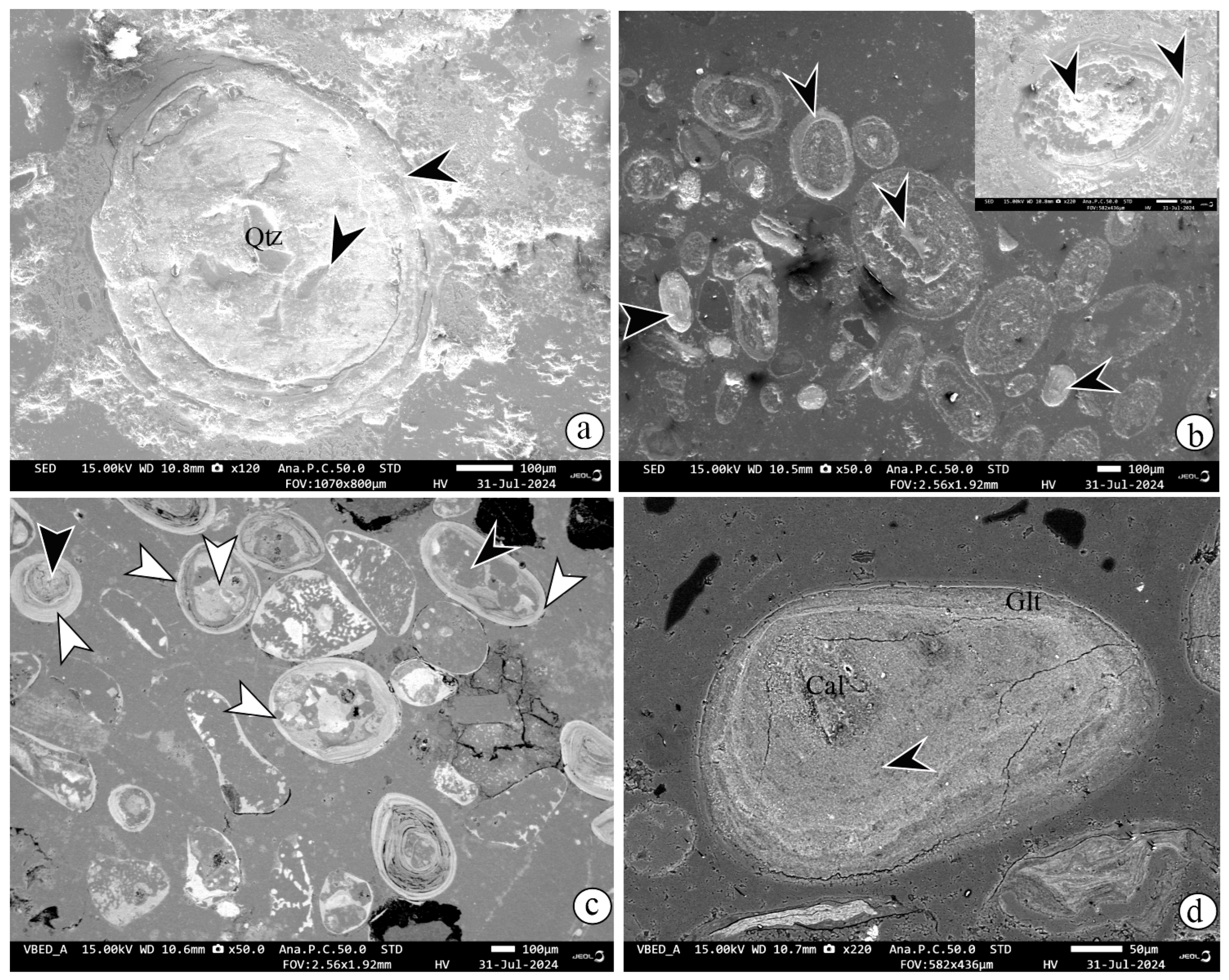 Minerals 15 00990 g009 Minerals 15 00990 g009