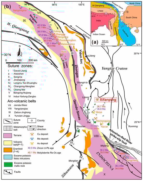 Minerals 15 01001 g001
