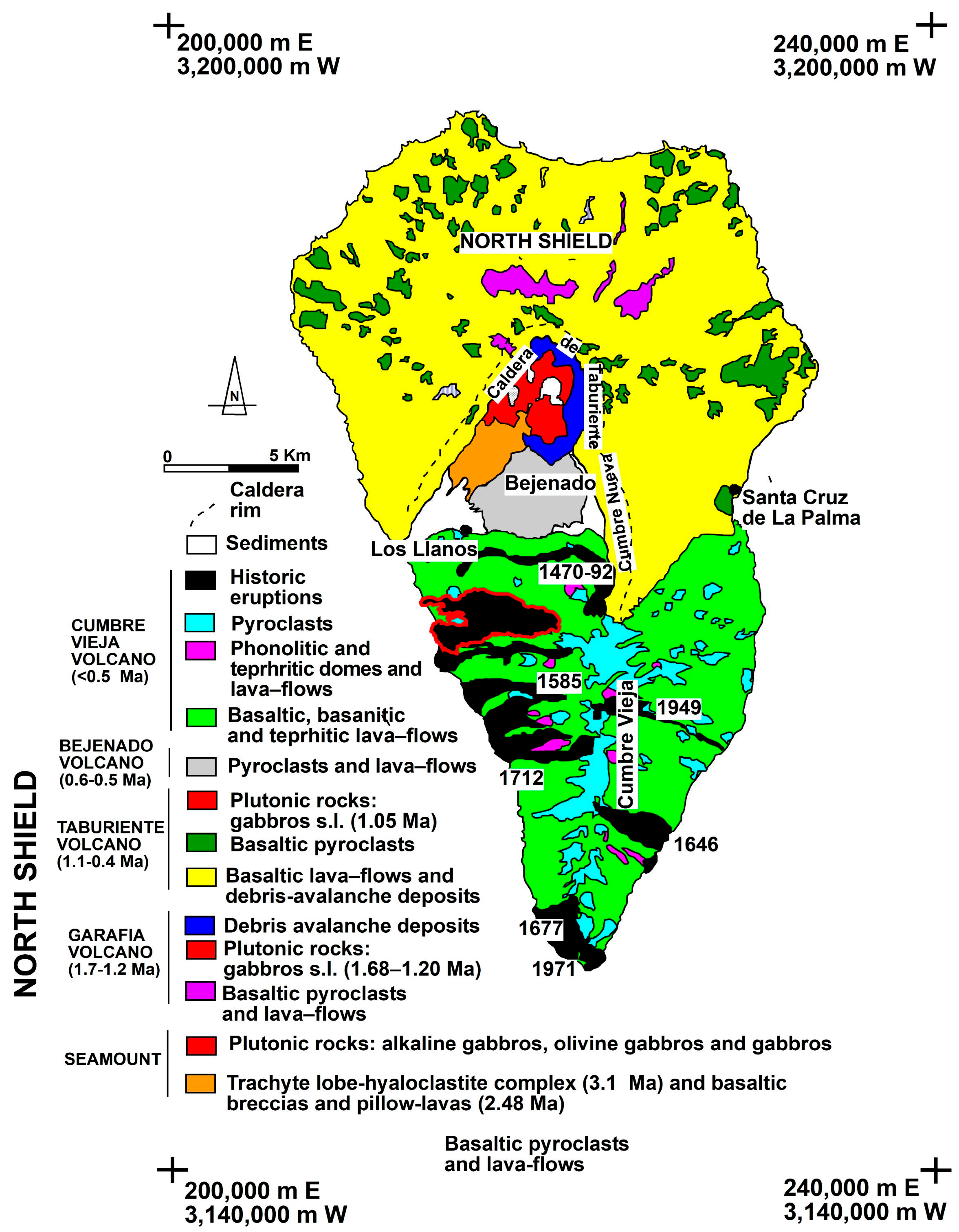 Minerals 15 01007 g001 Minerals 15 01007 g001