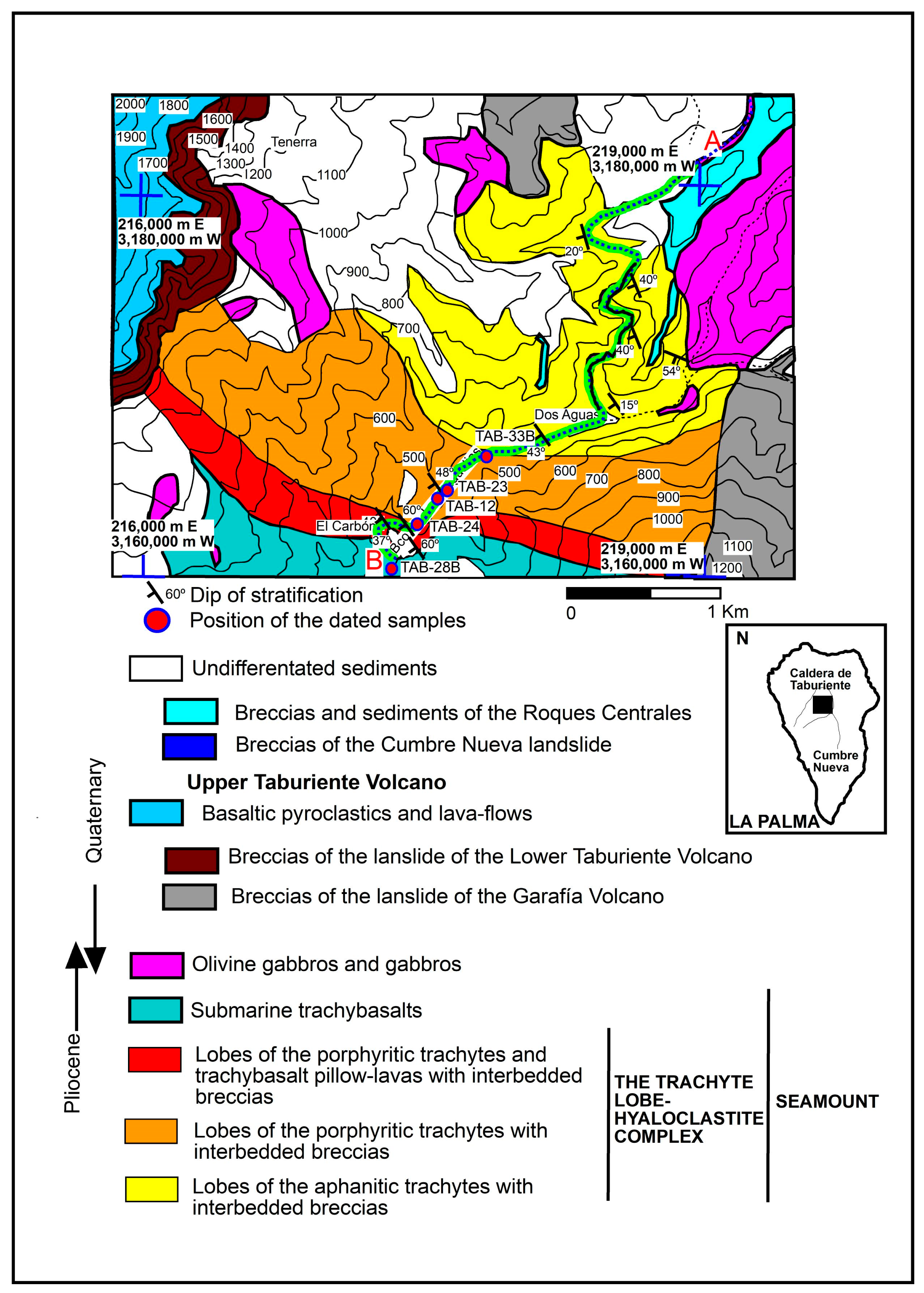 Minerals 15 01007 g002 Minerals 15 01007 g002