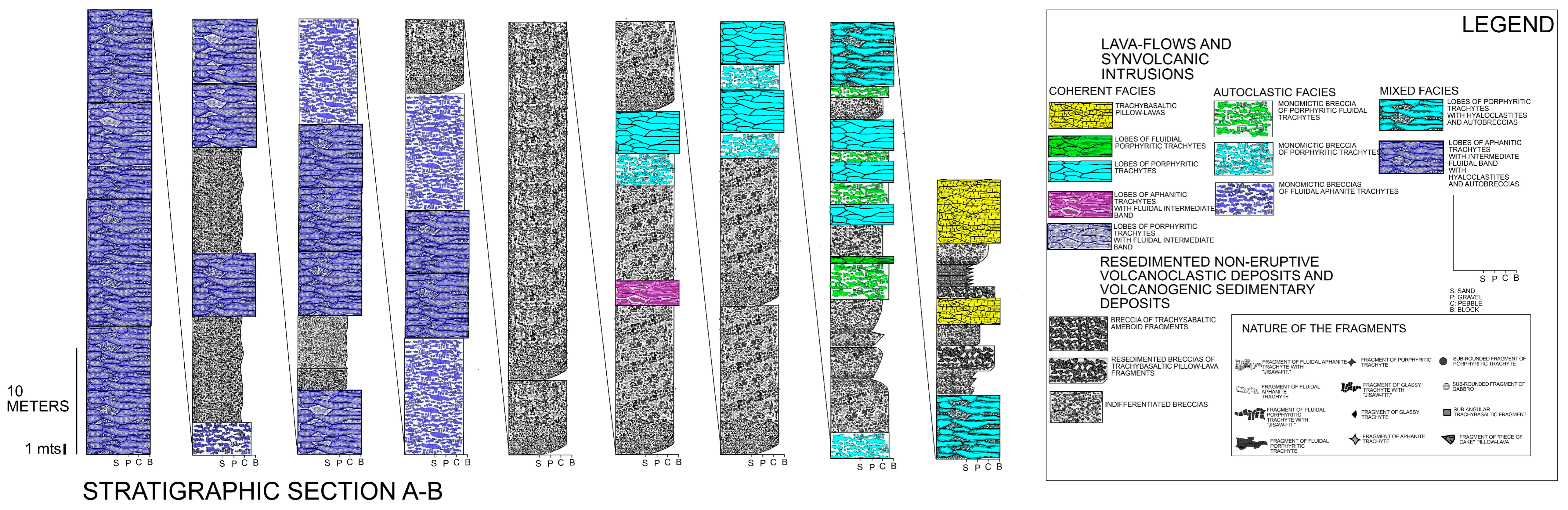 Minerals 15 01007 g003 Minerals 15 01007 g003