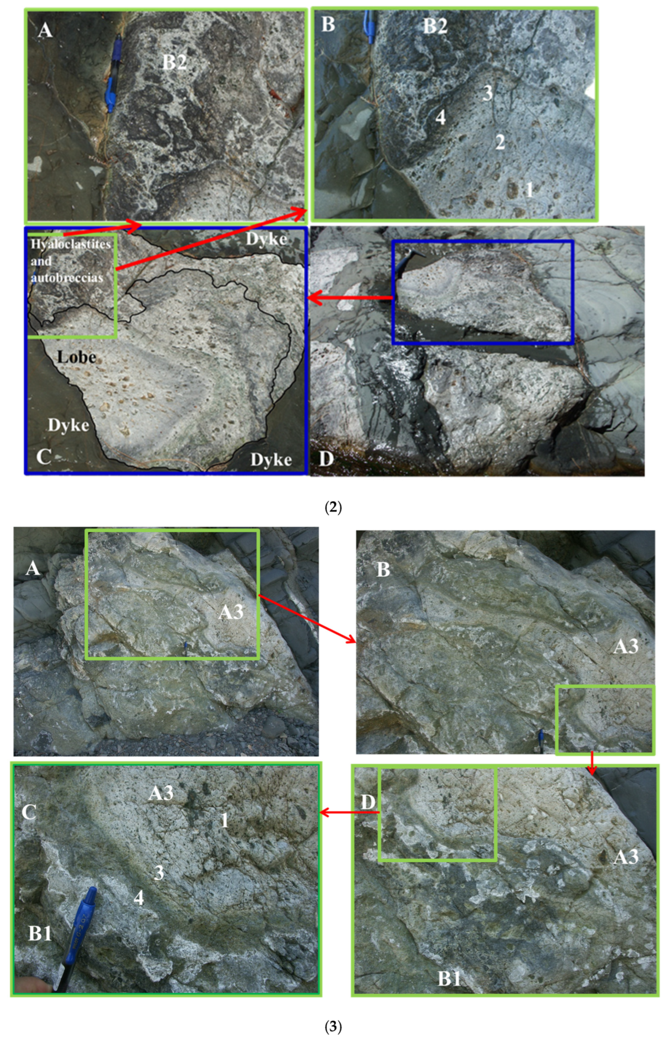 Minerals 15 01007 g004b Minerals 15 01007 g004b