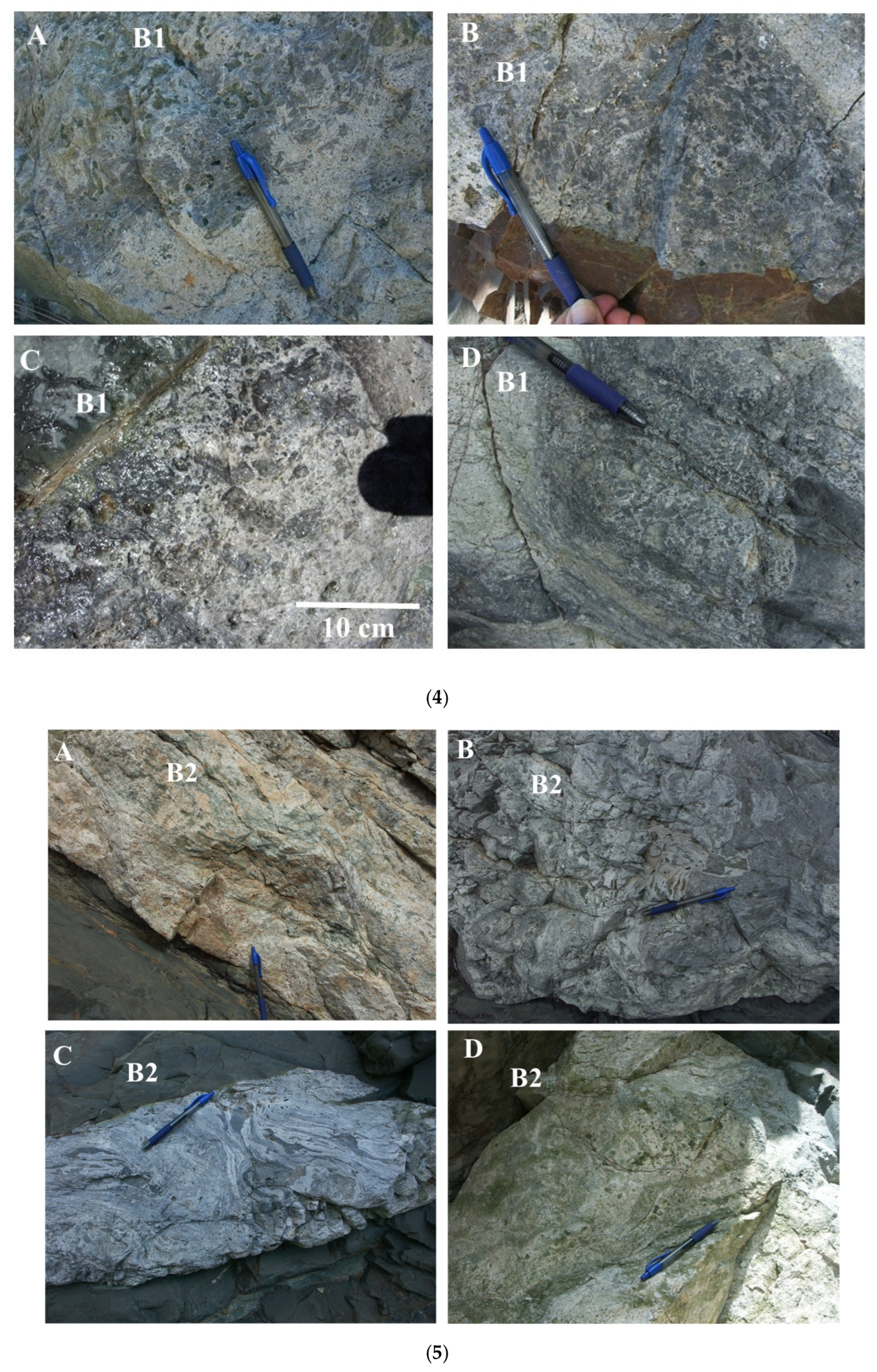 Minerals 15 01007 g004c Minerals 15 01007 g004c