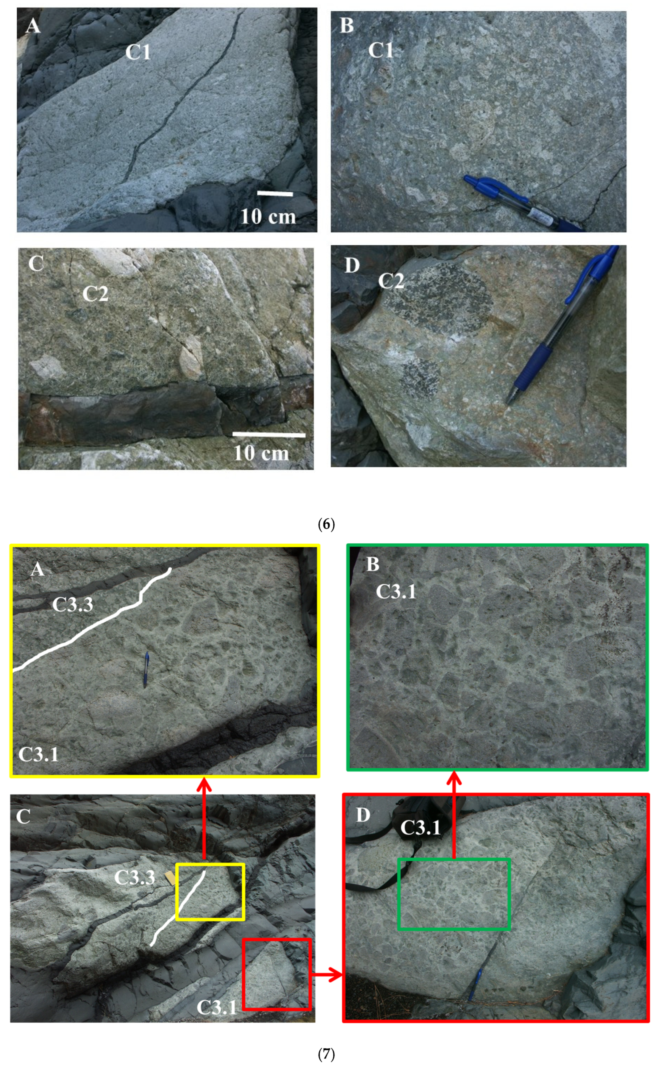 Minerals 15 01007 g004d Minerals 15 01007 g004d