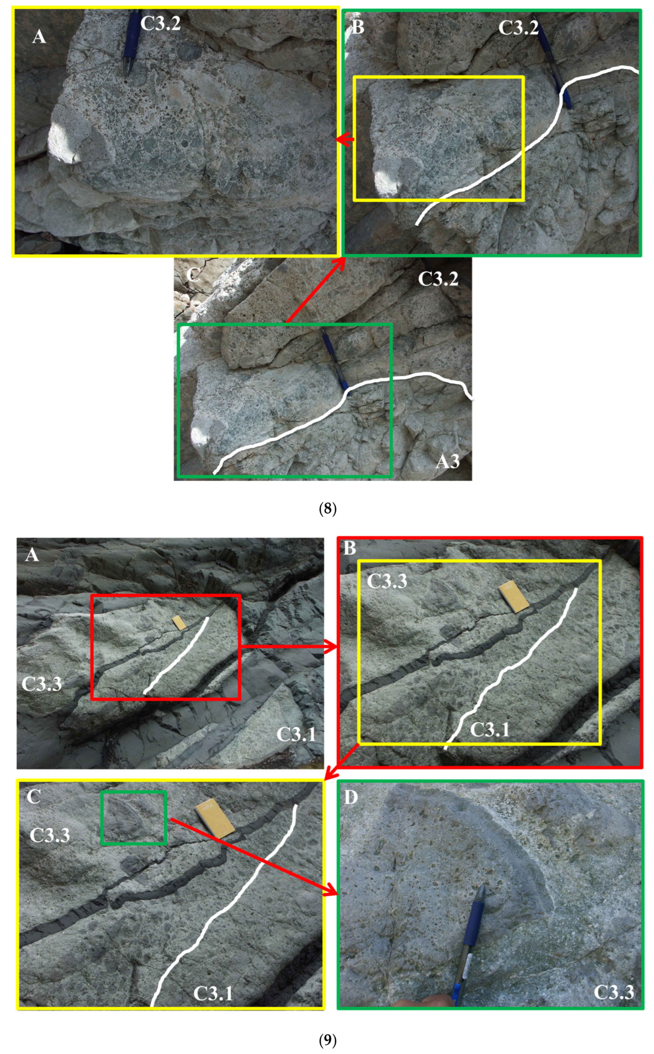 Minerals 15 01007 g004e Minerals 15 01007 g004e