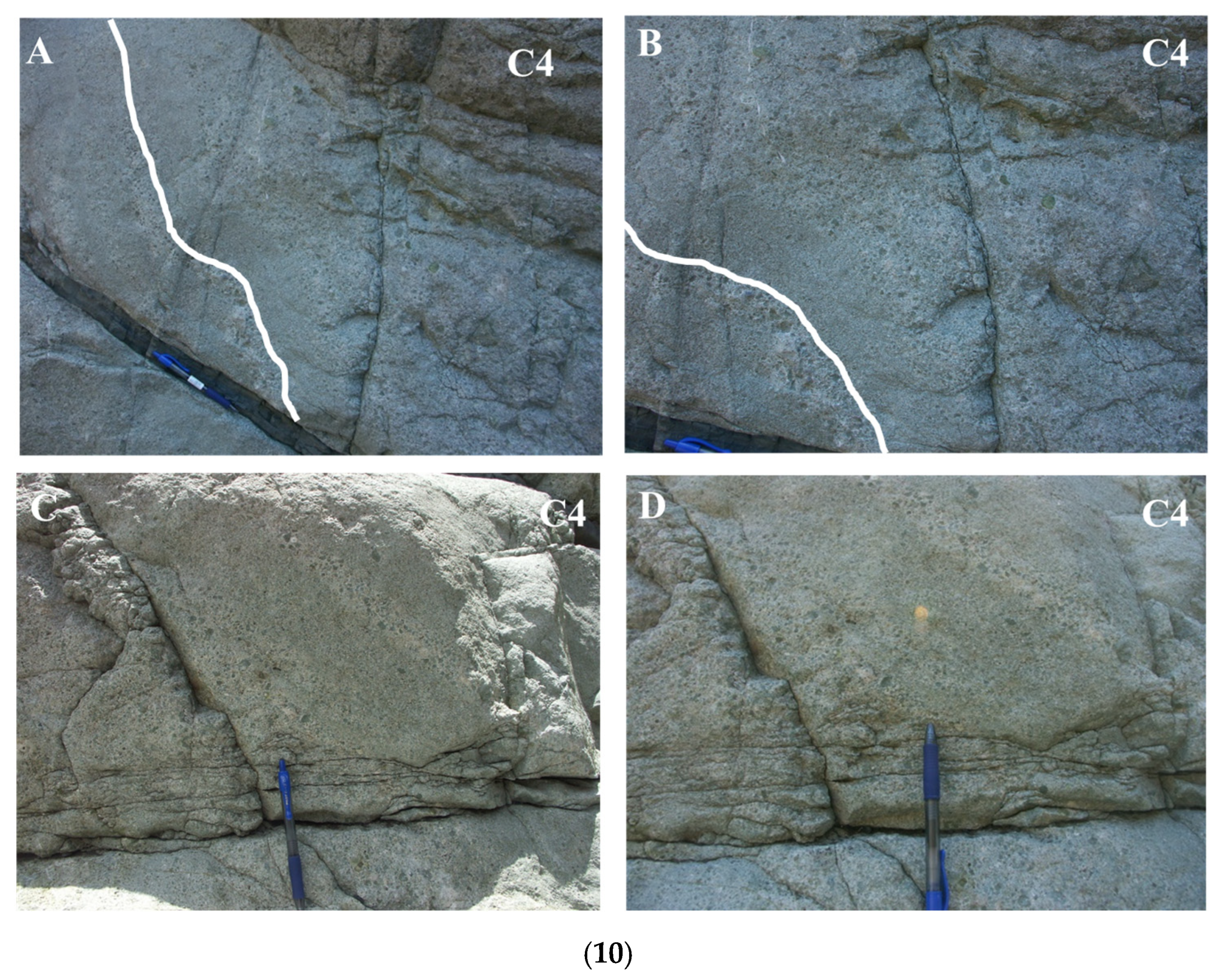 Minerals 15 01007 g004f Minerals 15 01007 g004f