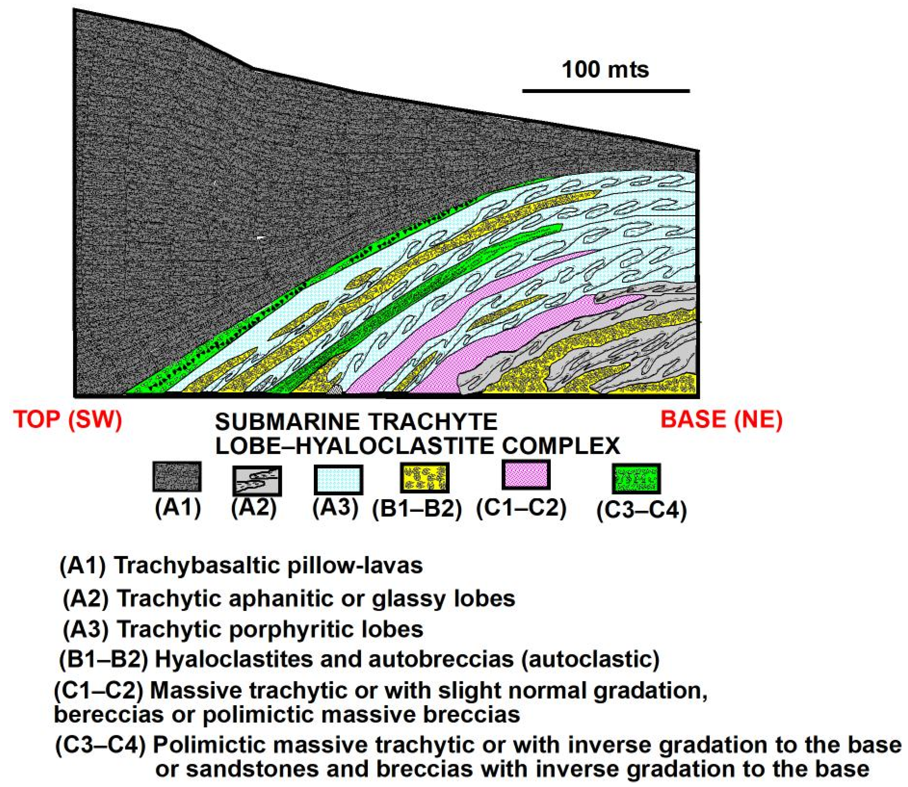 Minerals 15 01007 g005 Minerals 15 01007 g005