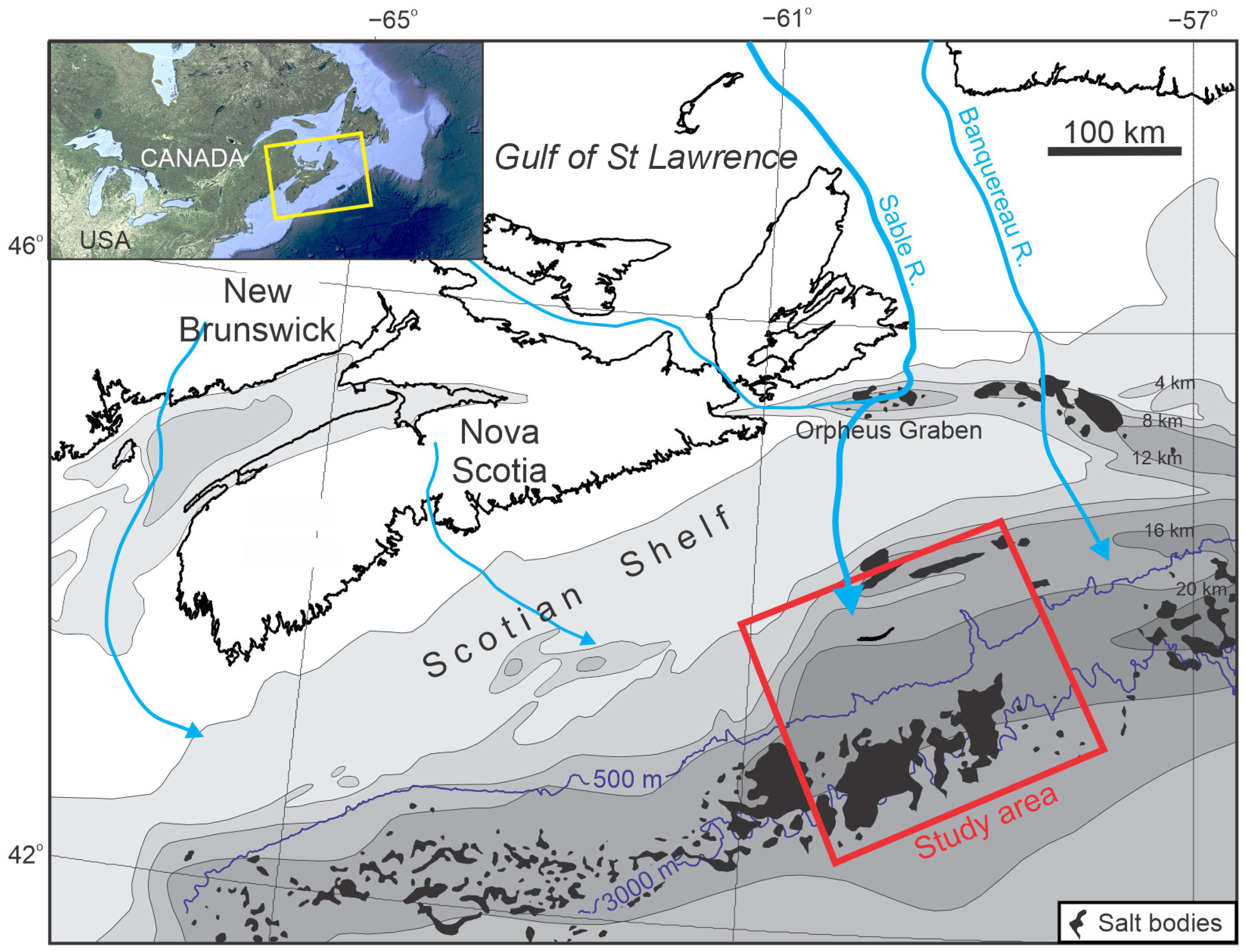 Minerals 15 01008 g002