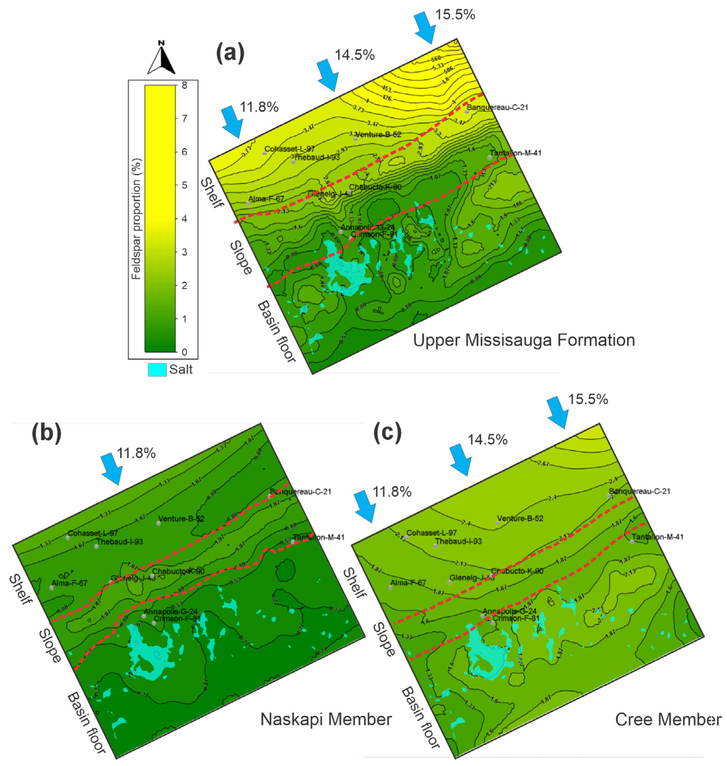 Minerals 15 01008 g010