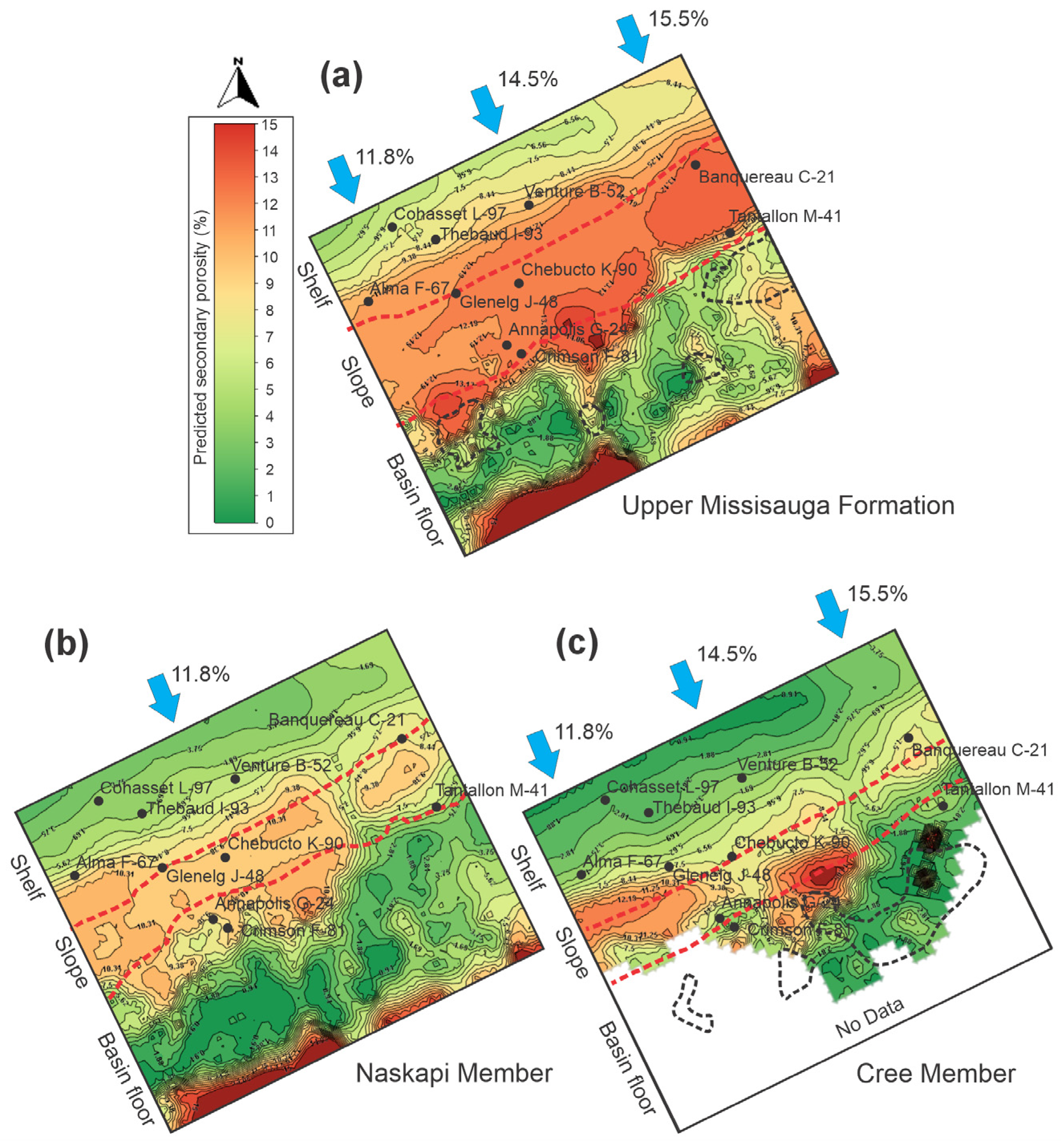 Minerals 15 01008 g013
