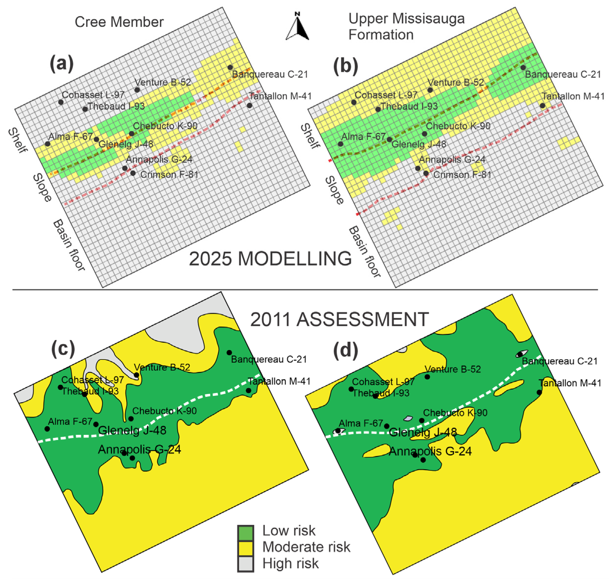 Minerals 15 01008 g017