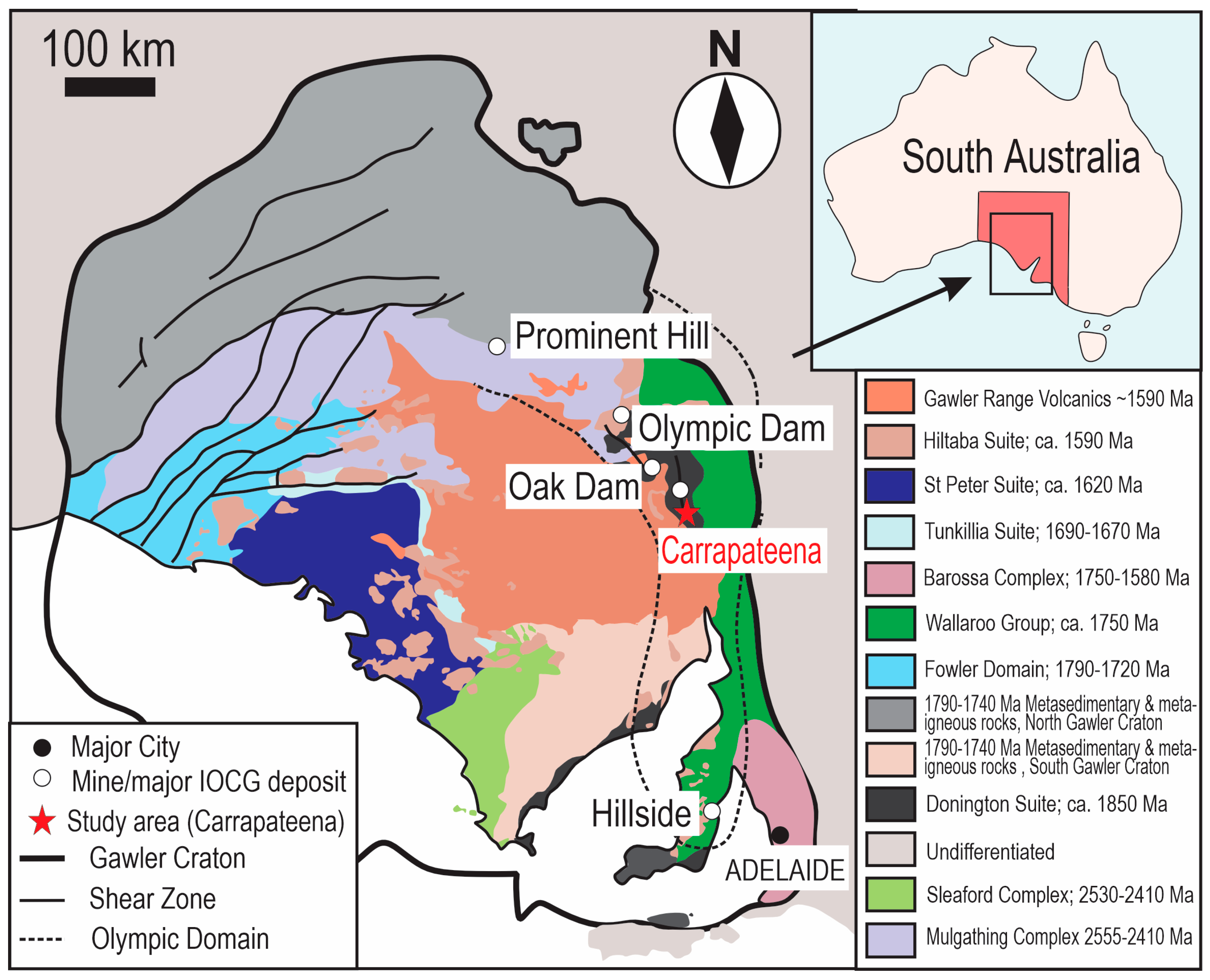 Minerals 15 01018 g001