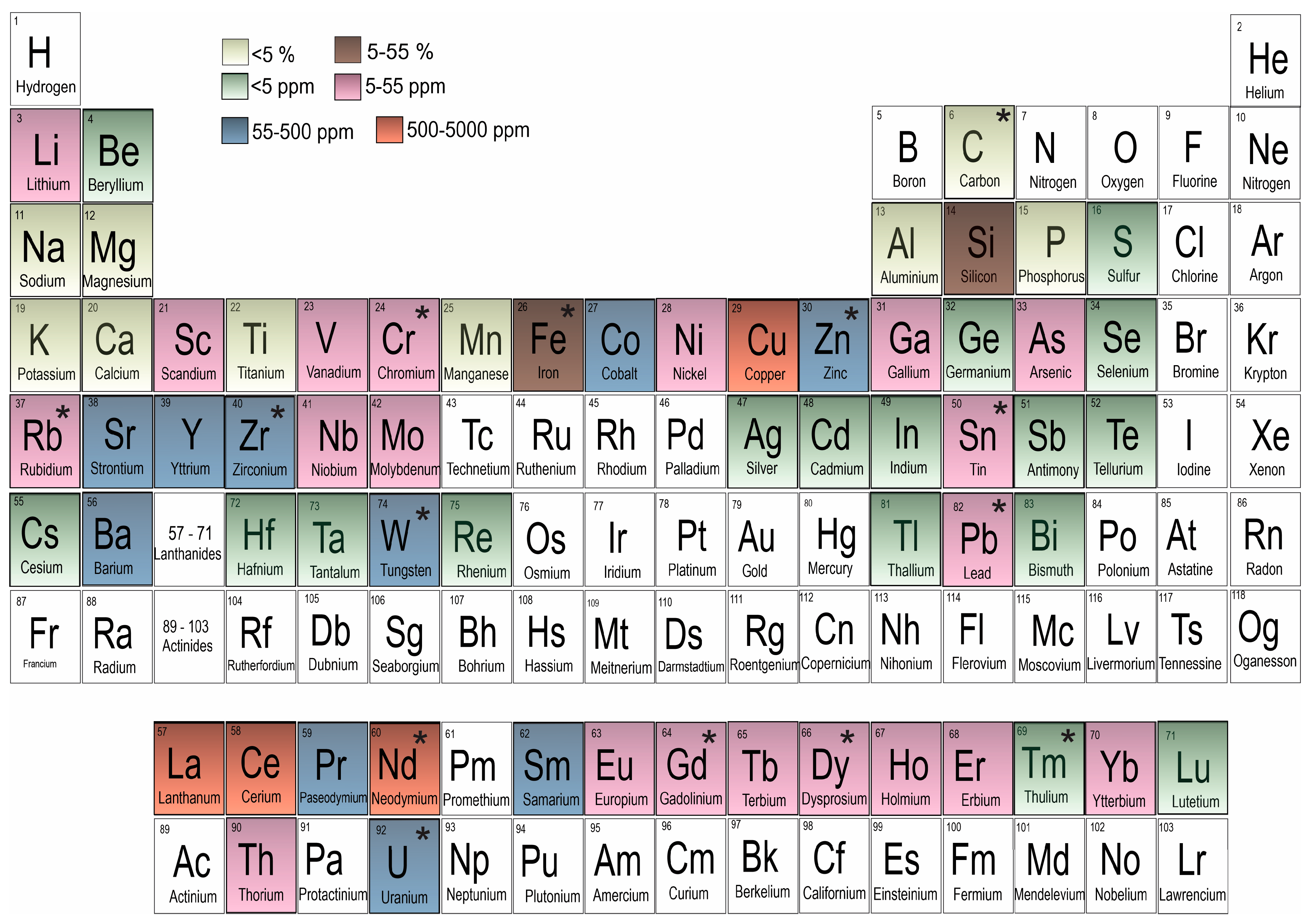 Minerals 15 01018 g002
