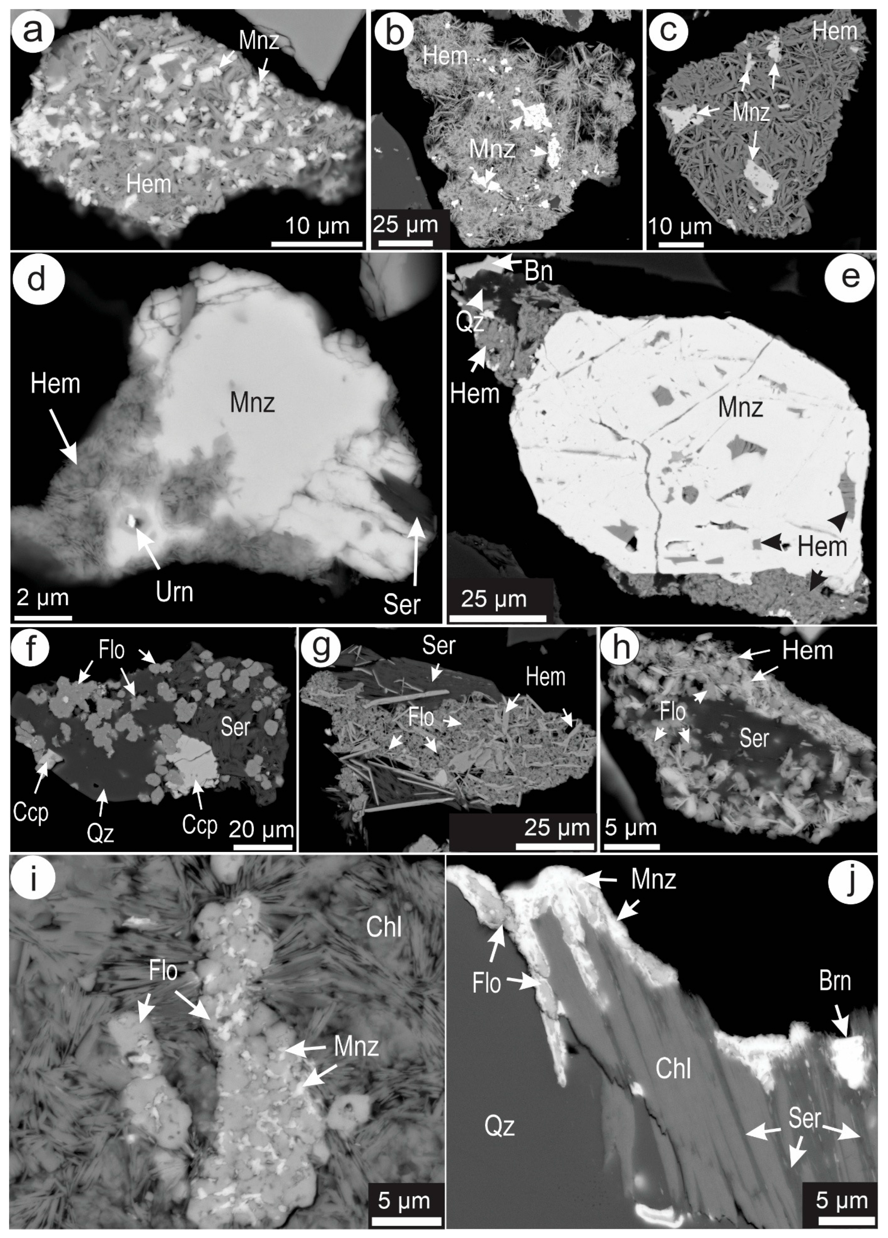 Minerals 15 01018 g007