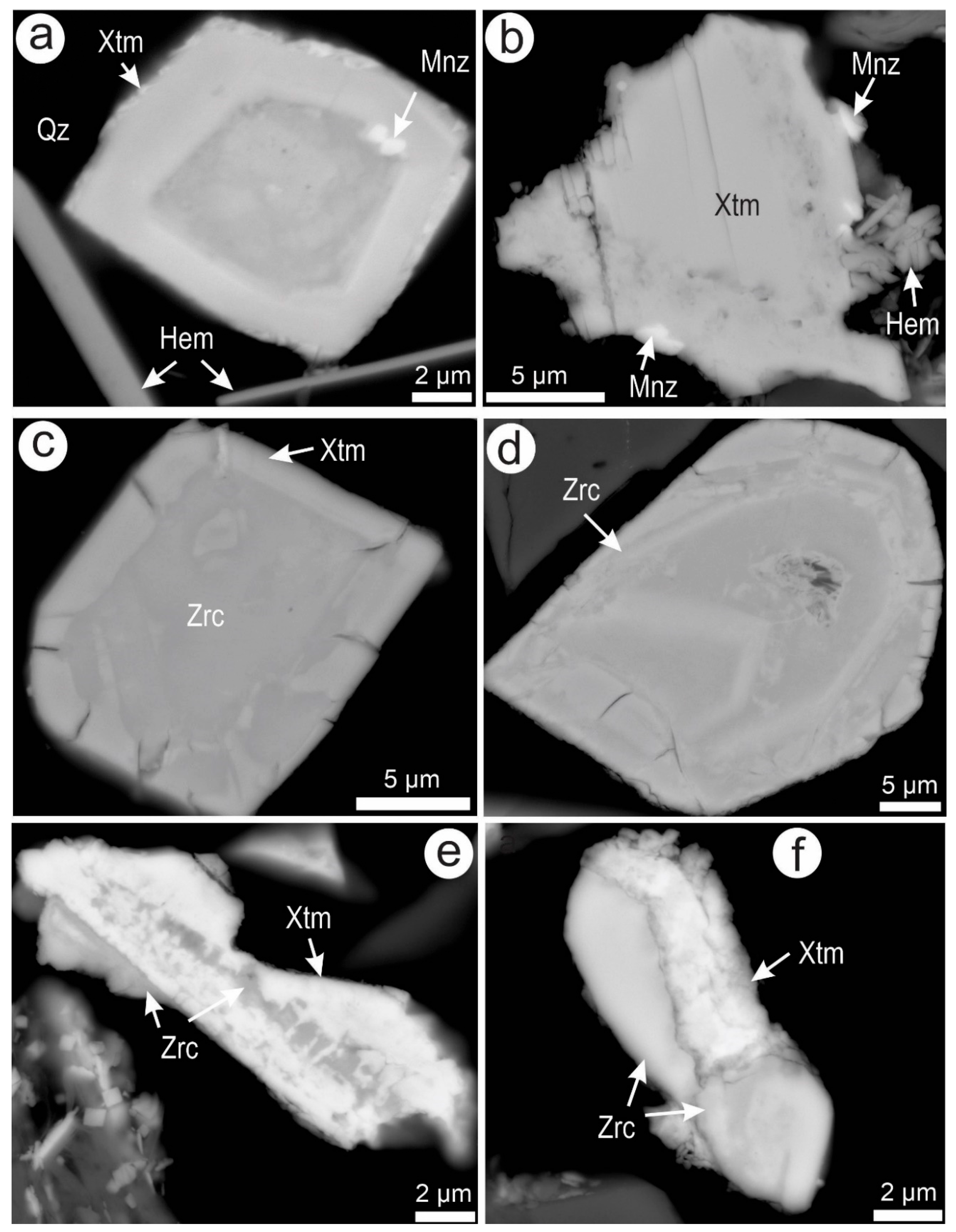 Minerals 15 01018 g008