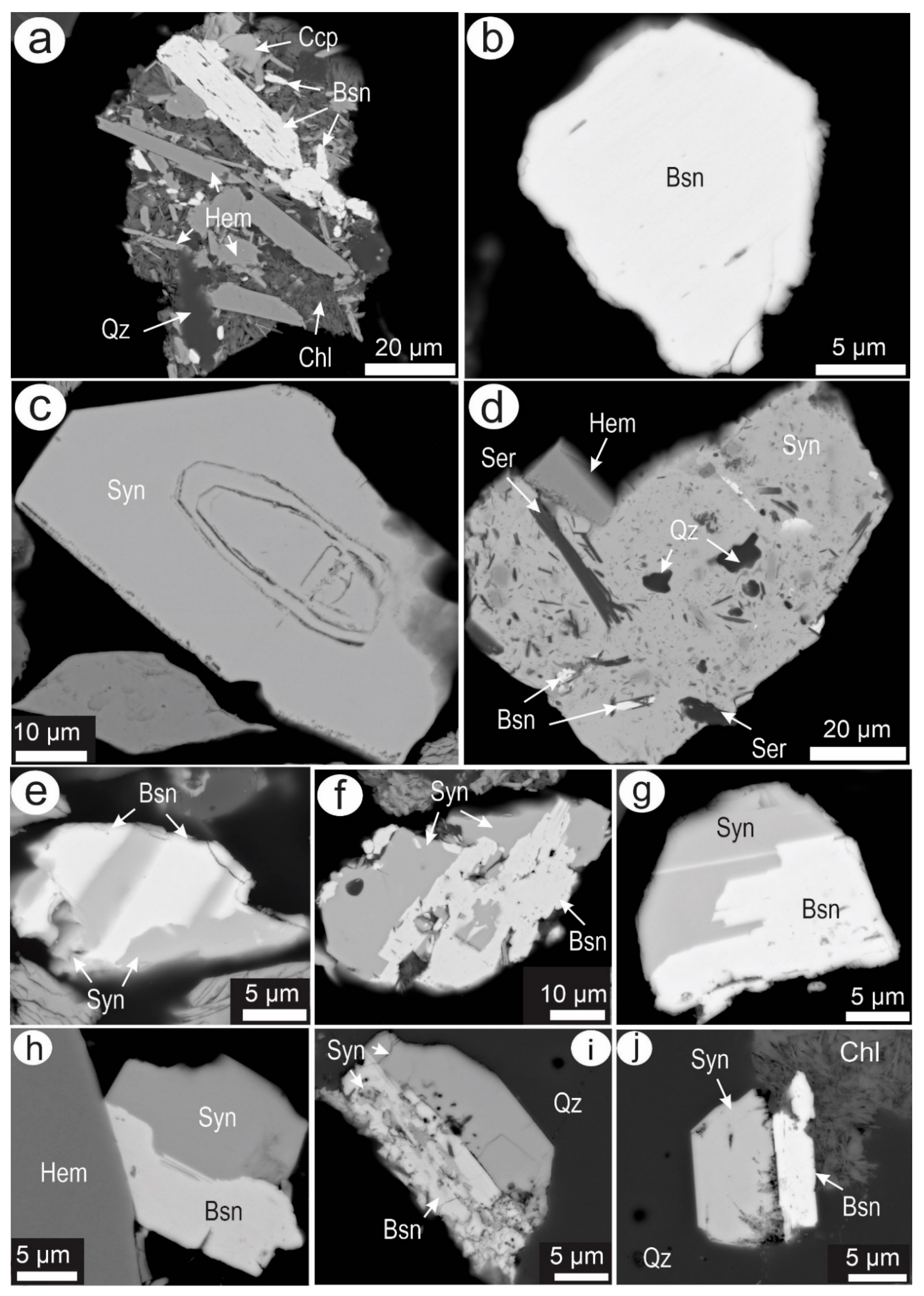 Minerals 15 01018 g009