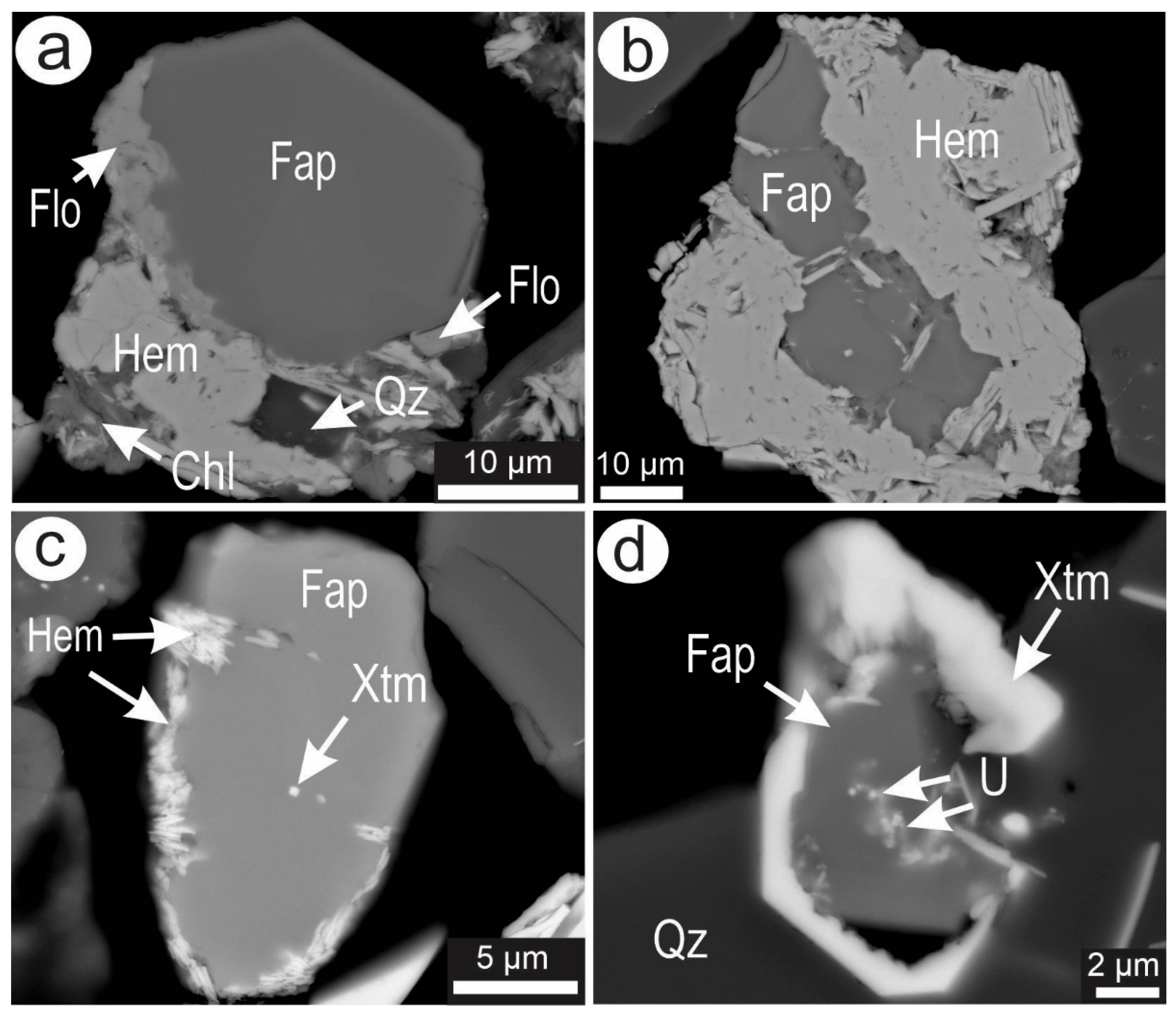 Minerals 15 01018 g010