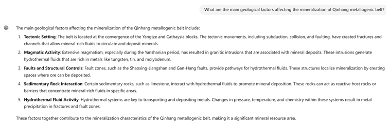 Minerals 15 01023 i001 Minerals 15 01023 i001