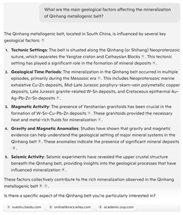 Minerals 15 01023 i002 Minerals 15 01023 i002