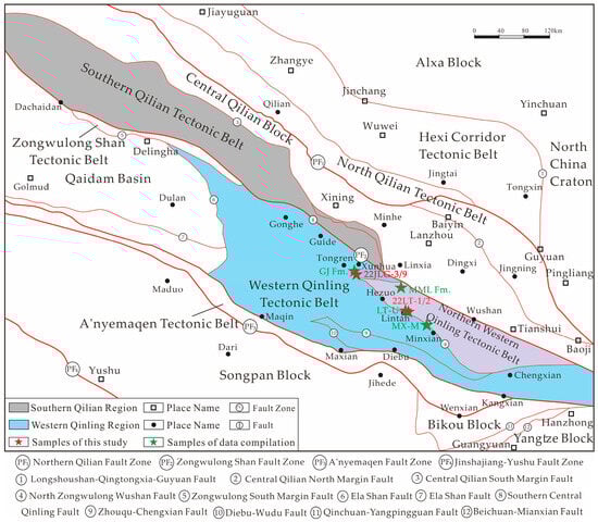 Minerals 15 01024 g001