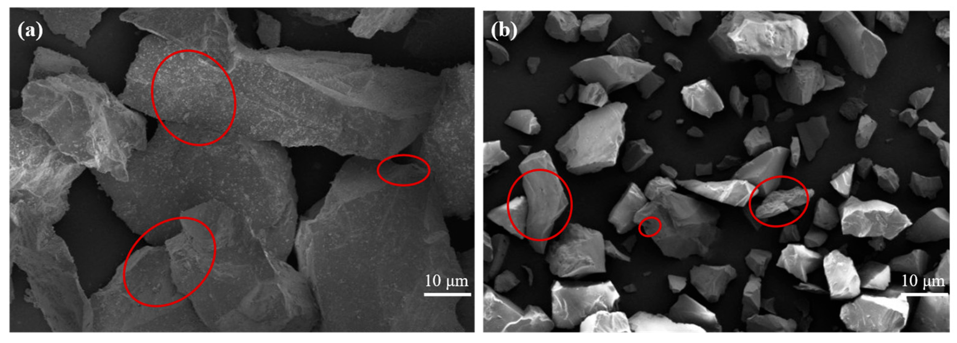 Minerals 15 01028 g011