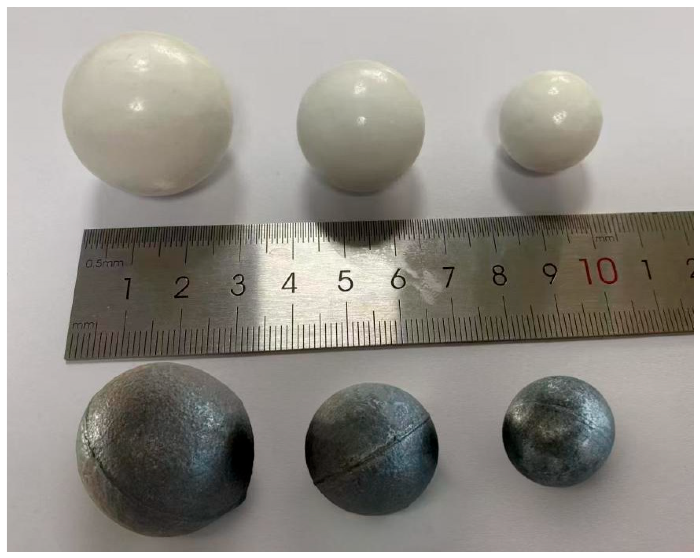 Minerals 15 01031 g001