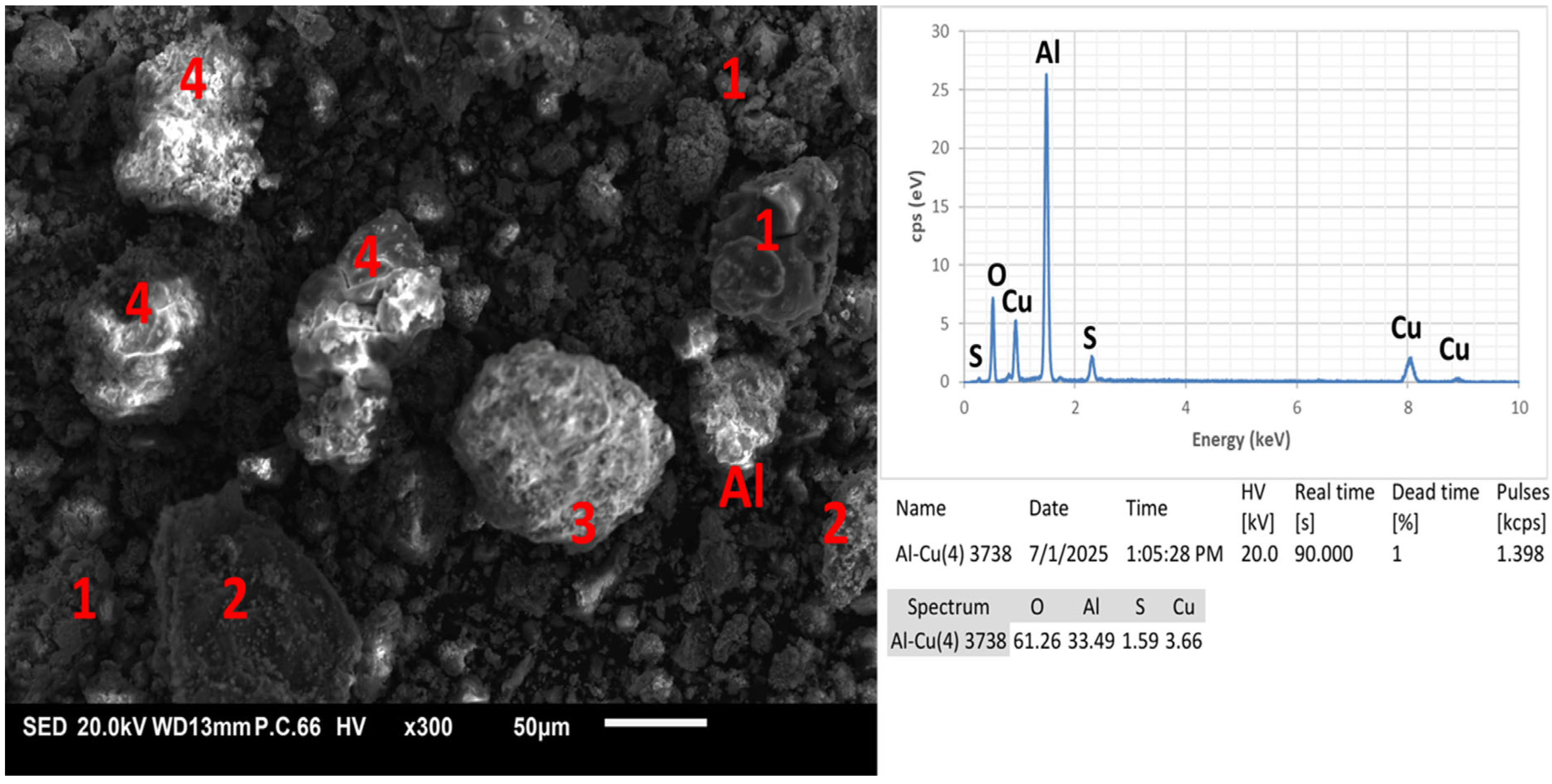 Minerals 15 01048 g012