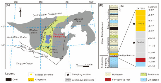 Minerals 15 01069 g001