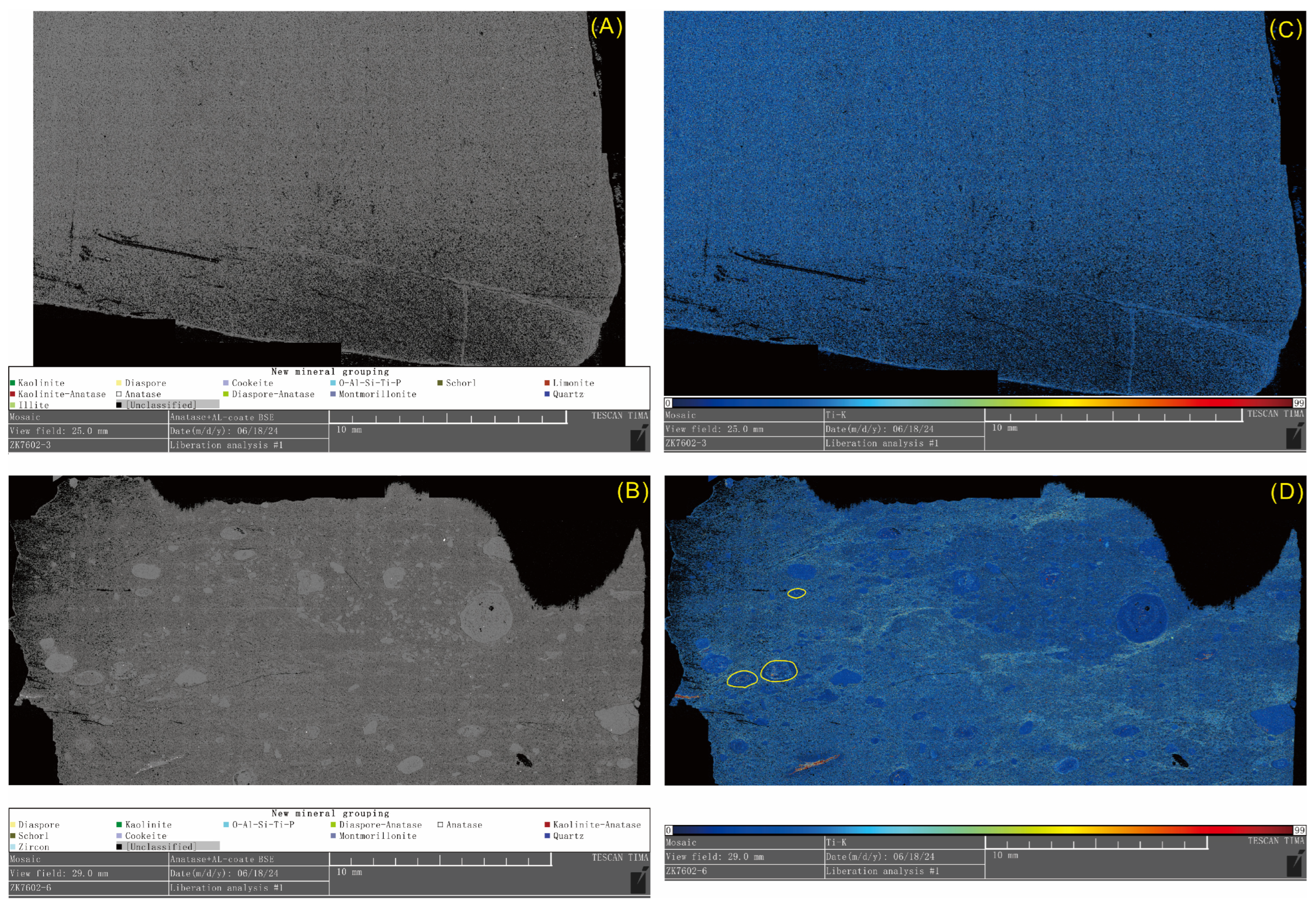 Minerals 15 01069 g007