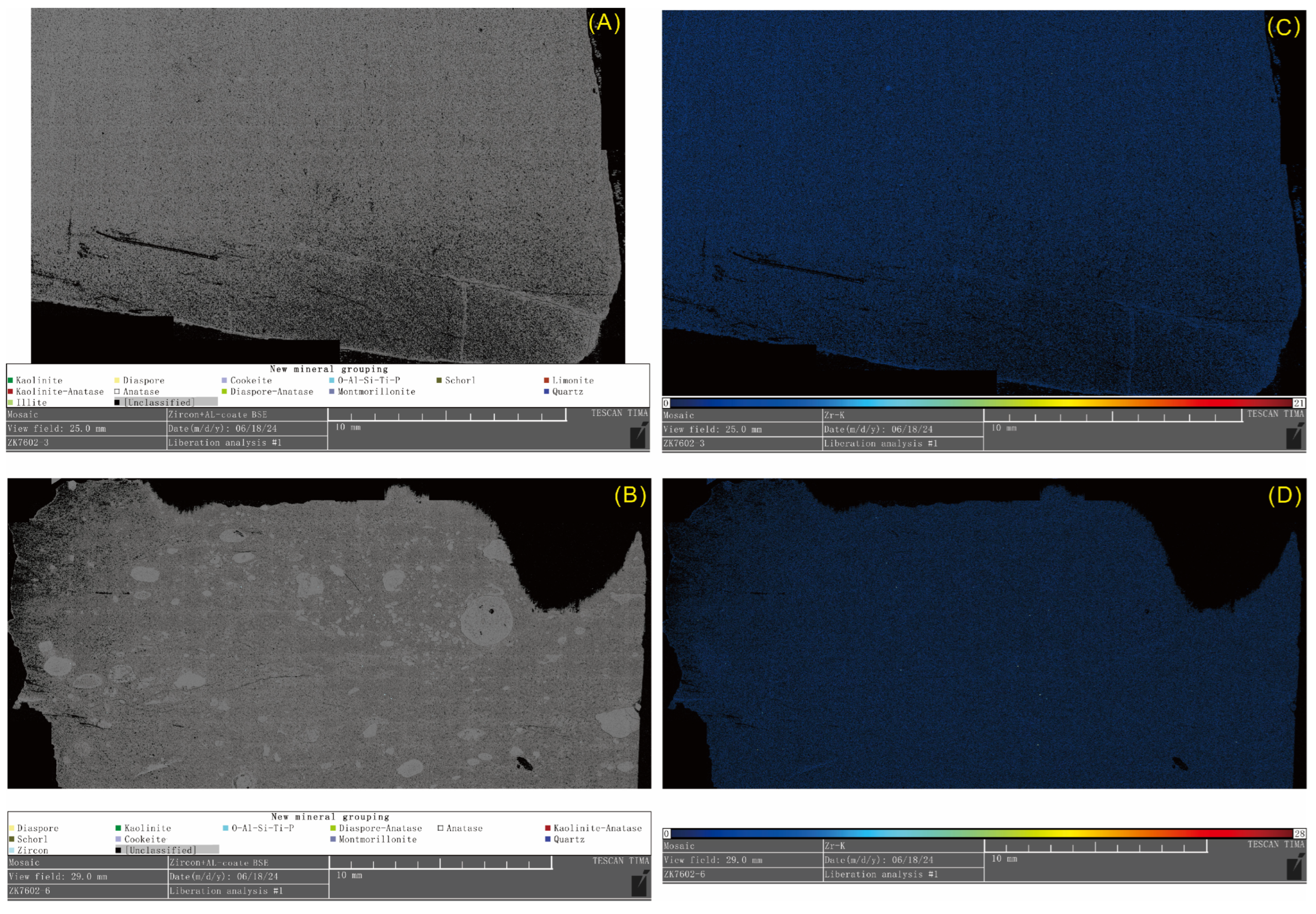 Minerals 15 01069 g008