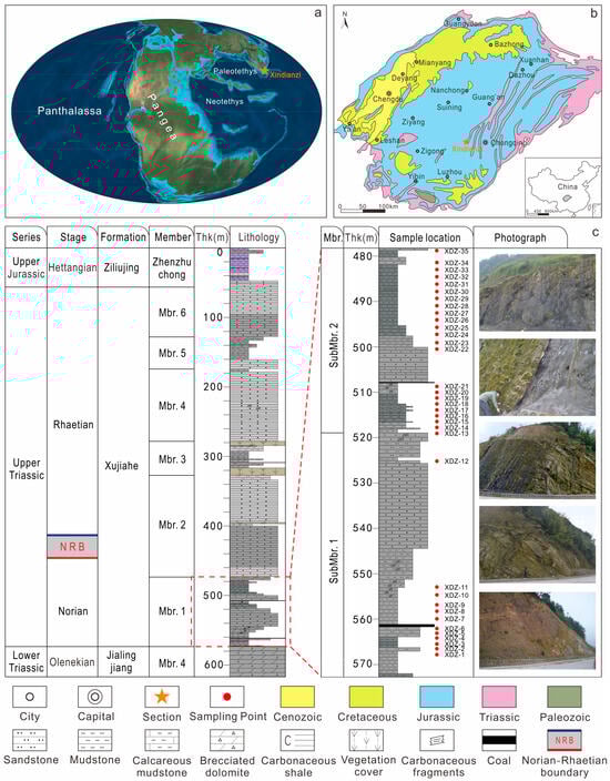 Minerals 15 01071 g001