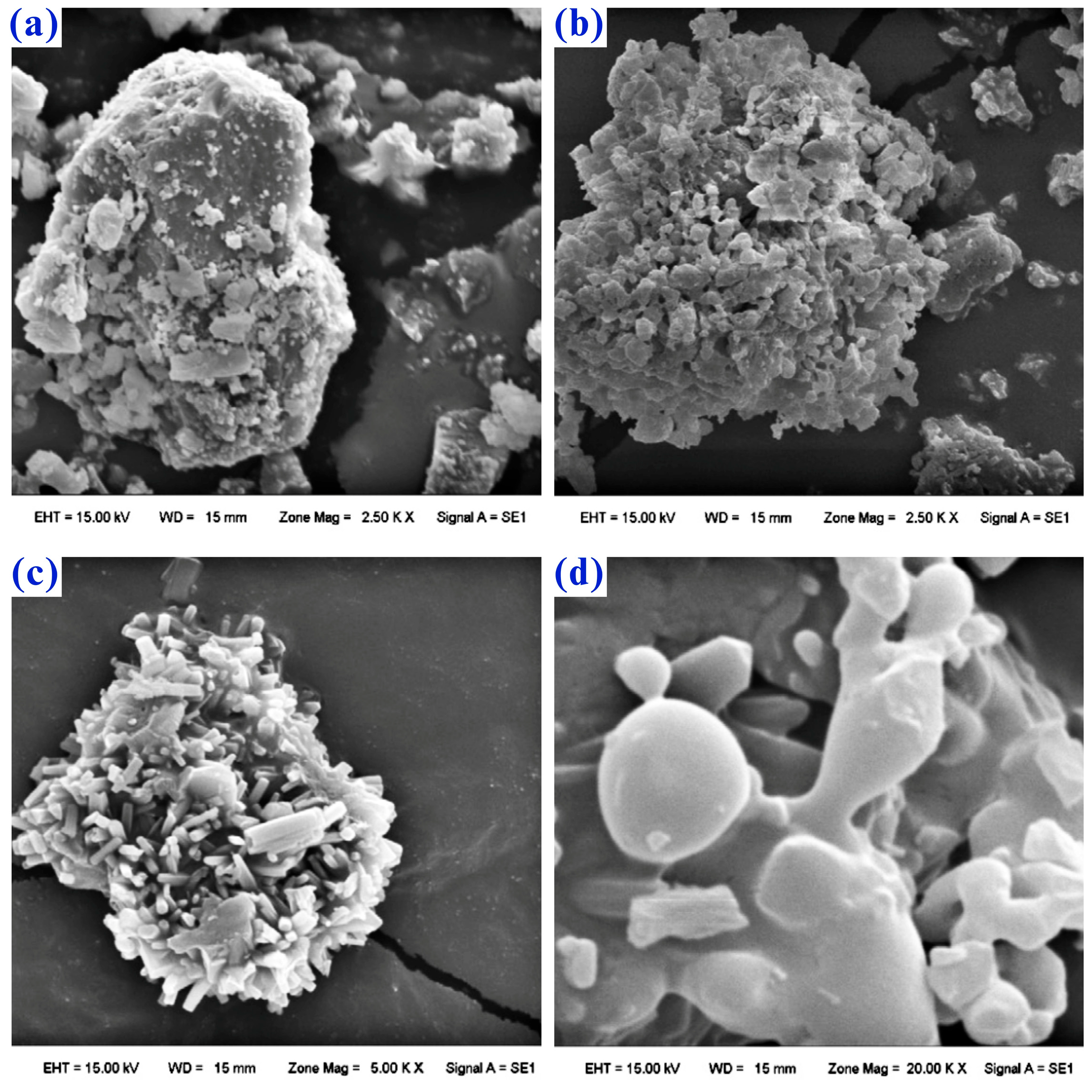 Minerals 15 01073 g008