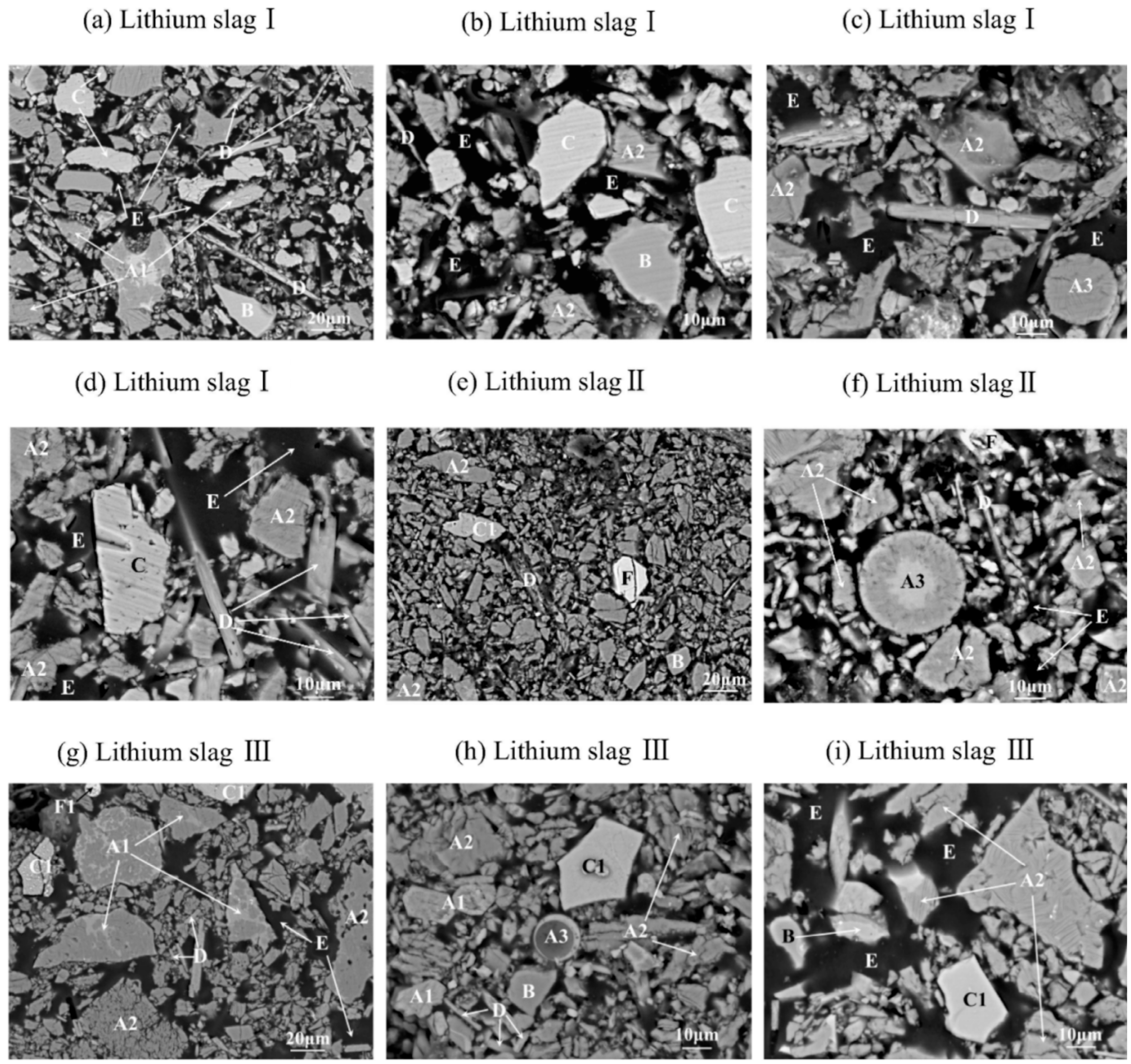 Minerals 15 01073 g010