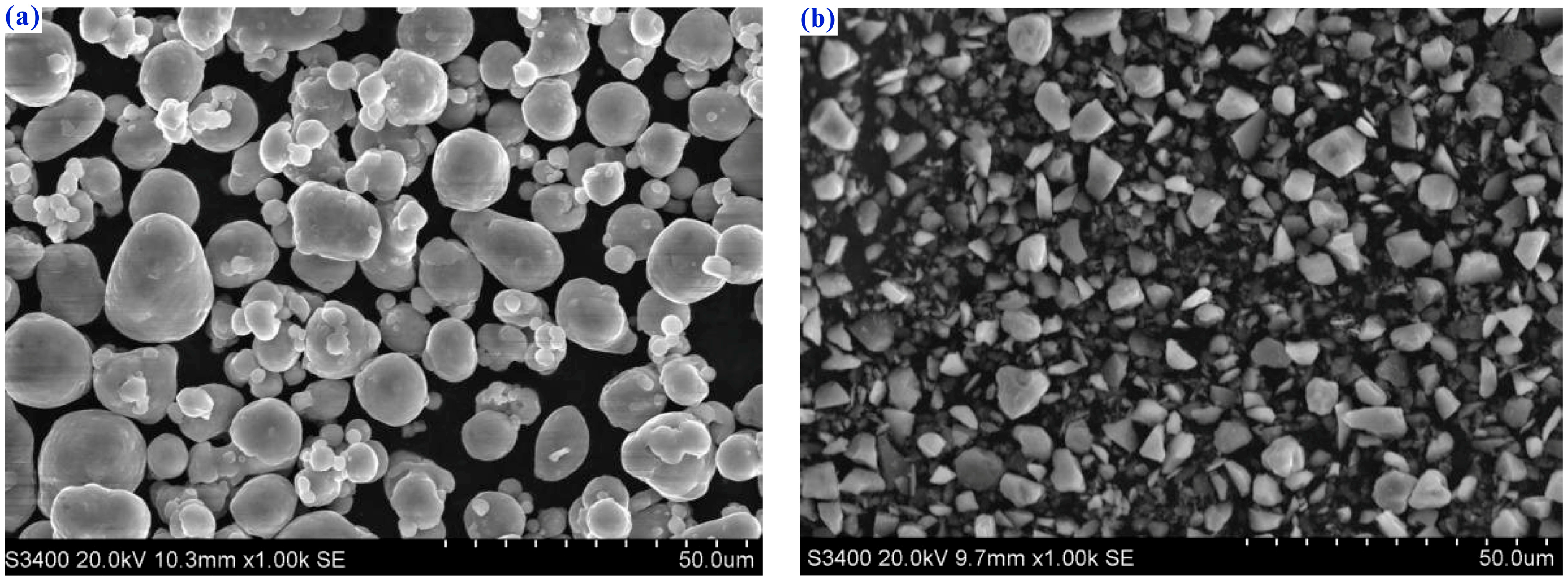 Minerals 15 01073 g013