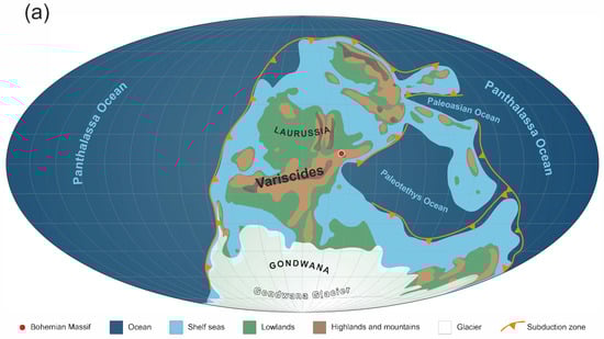 Minerals 15 01077 g002a
