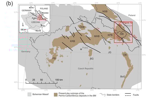 Minerals 15 01077 g002b