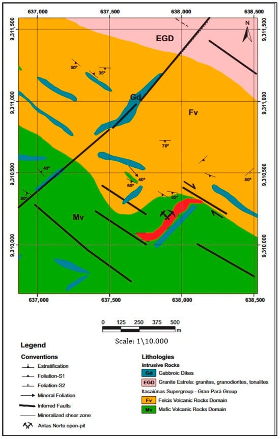 Minerals 15 01081 g002