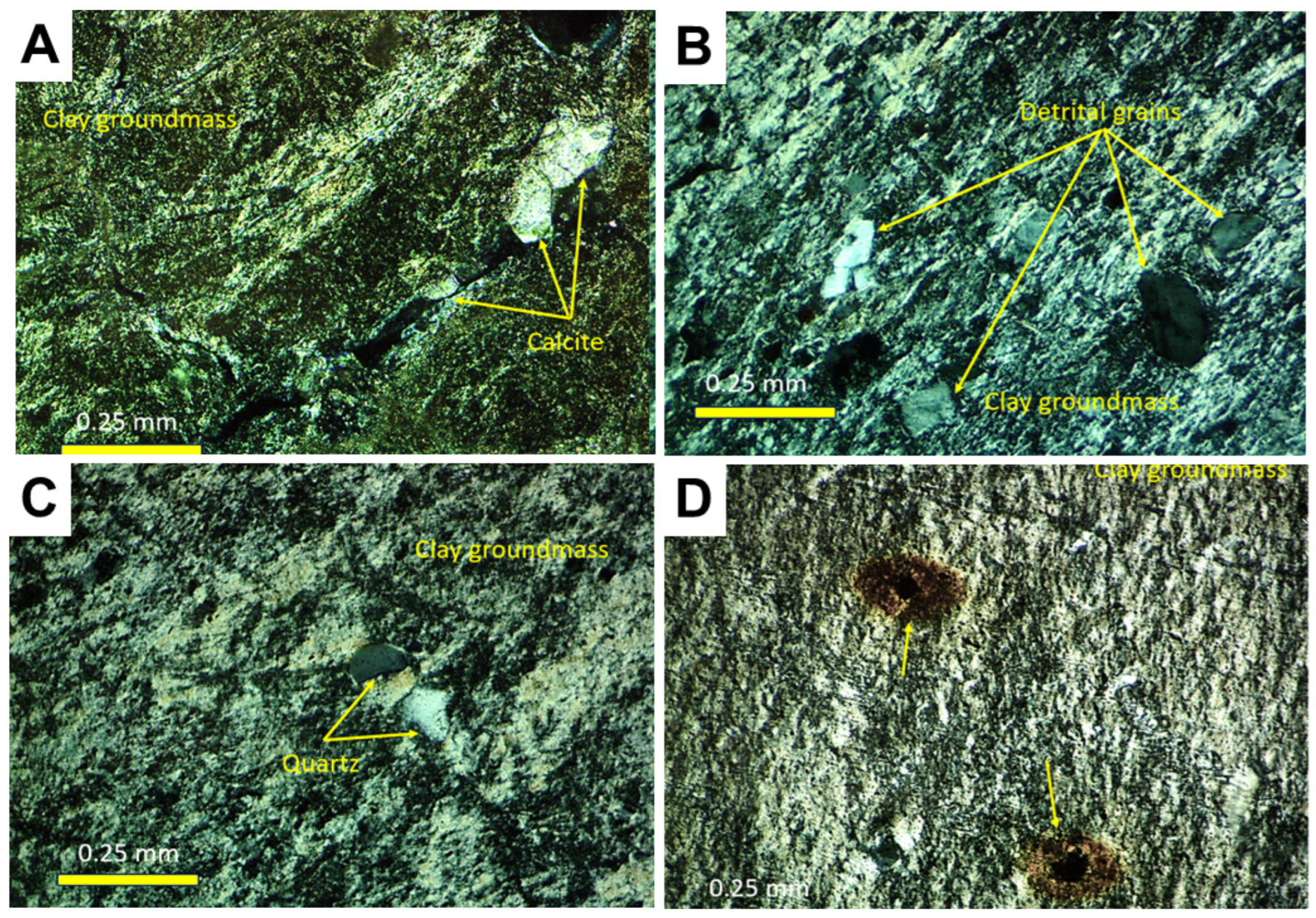 Minerals 15 01083 g005